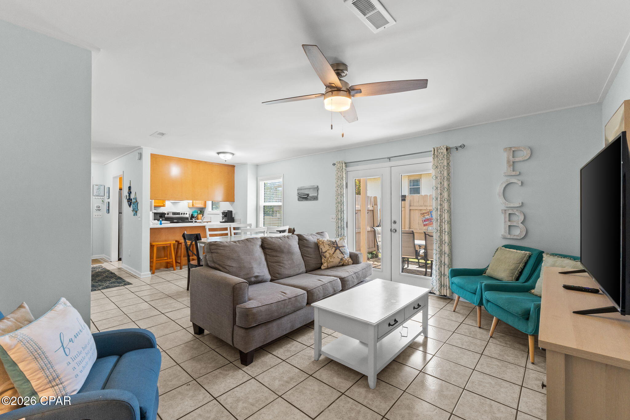 Image 14 For 17462 Front Beach Road 2b6