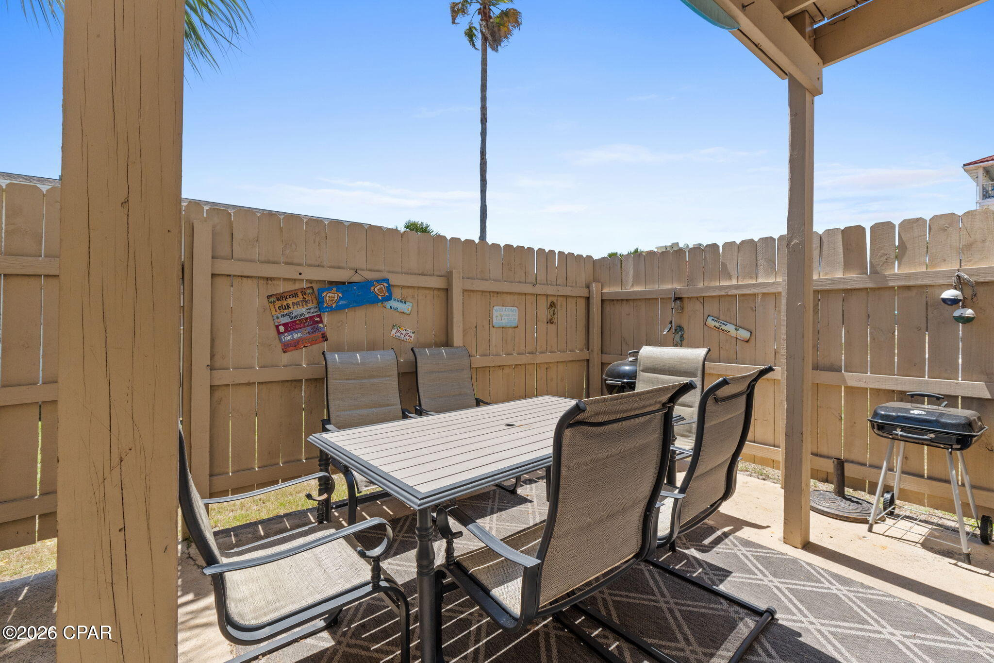 Image 16 For 17462 Front Beach Road 2b6