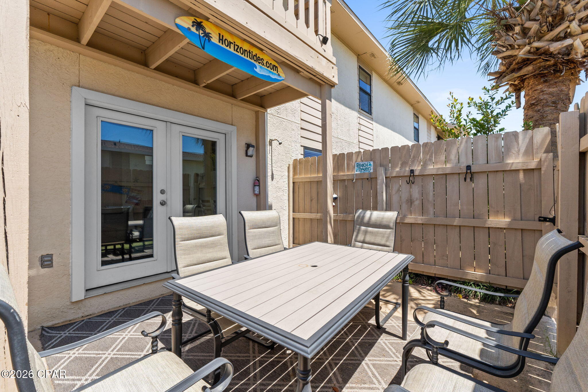 Image 17 For 17462 Front Beach Road 2b6