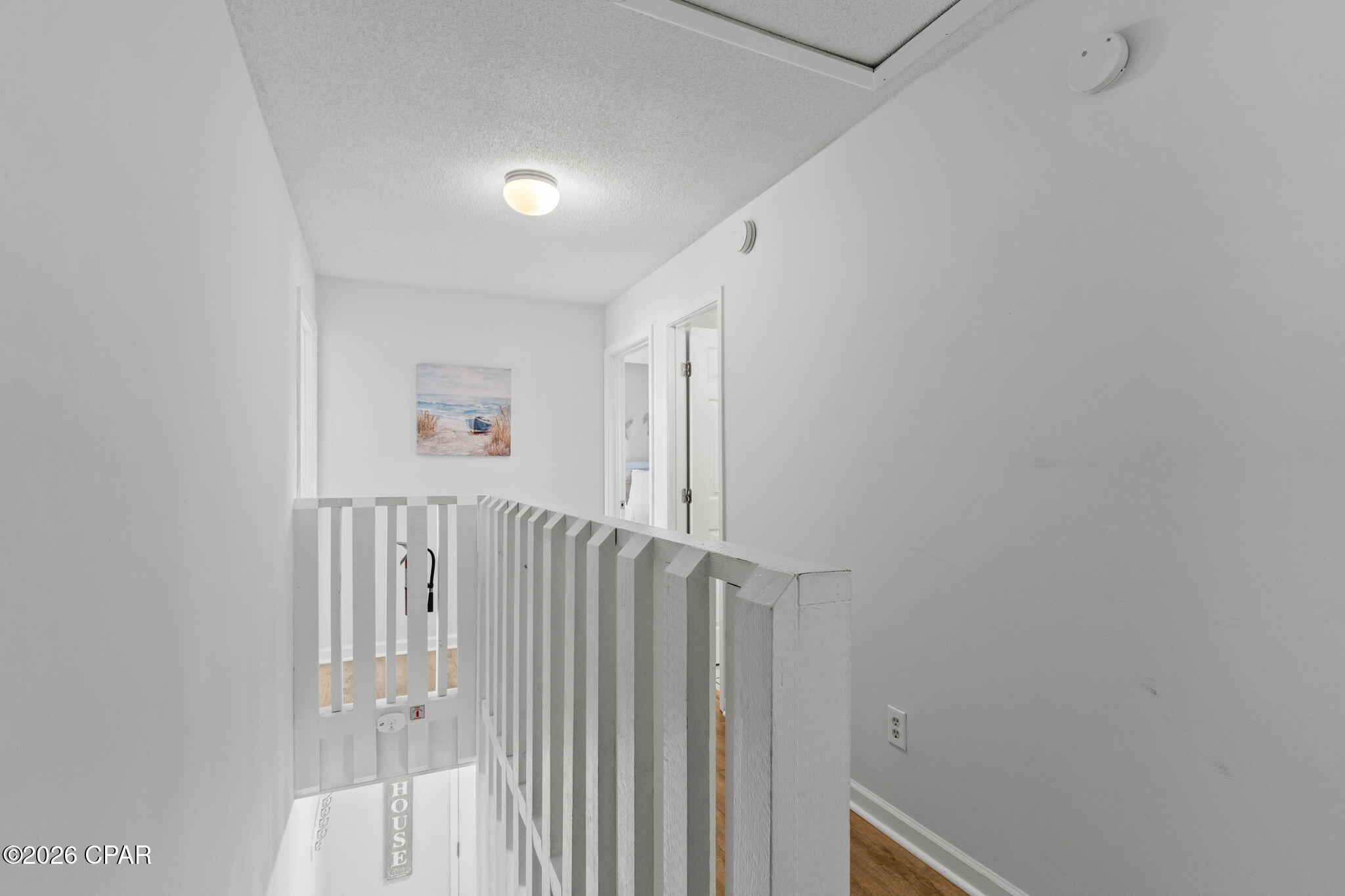 Image 18 For 17462 Front Beach Road 2b6