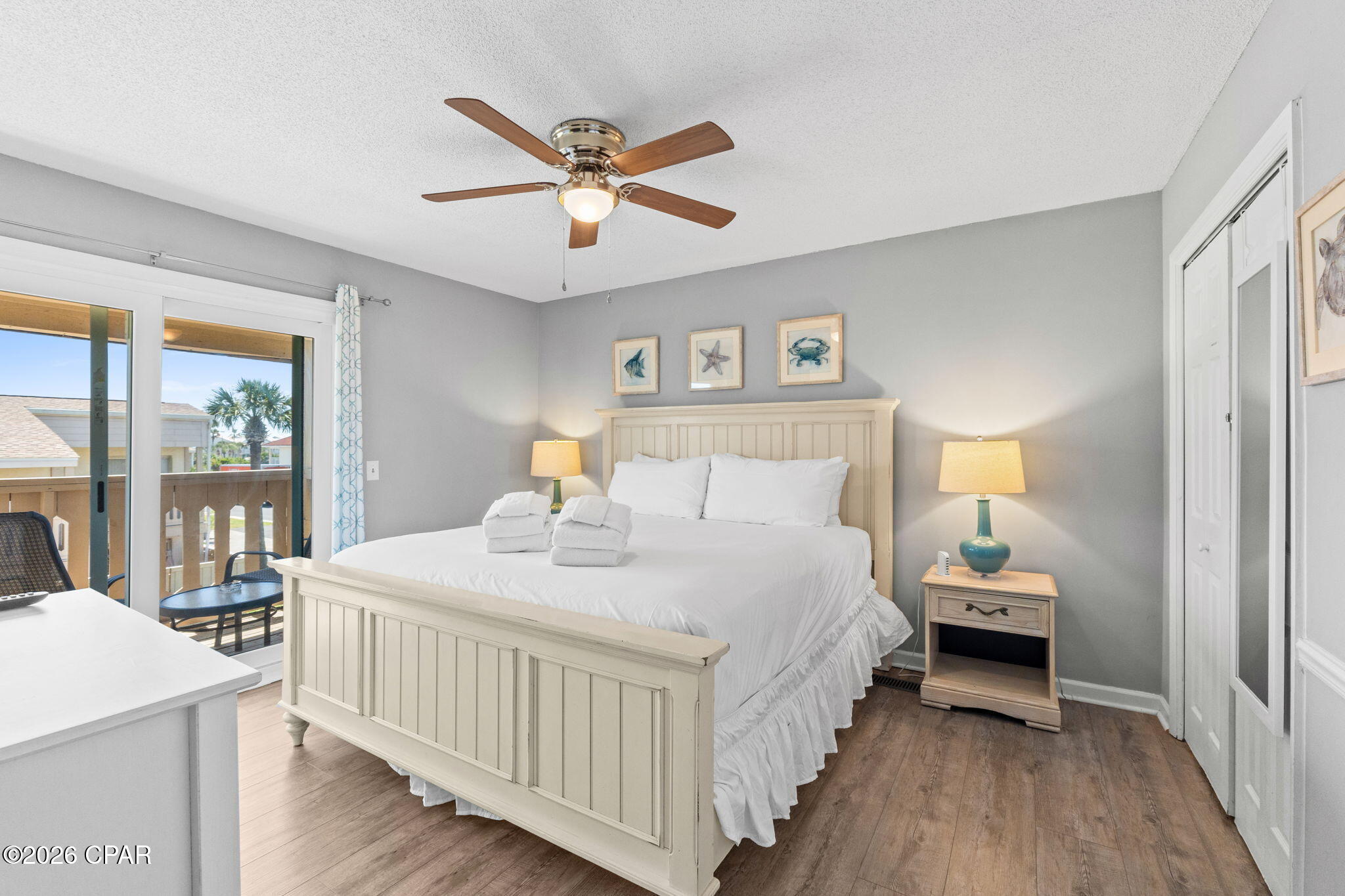 Image 19 For 17462 Front Beach Road 2b6