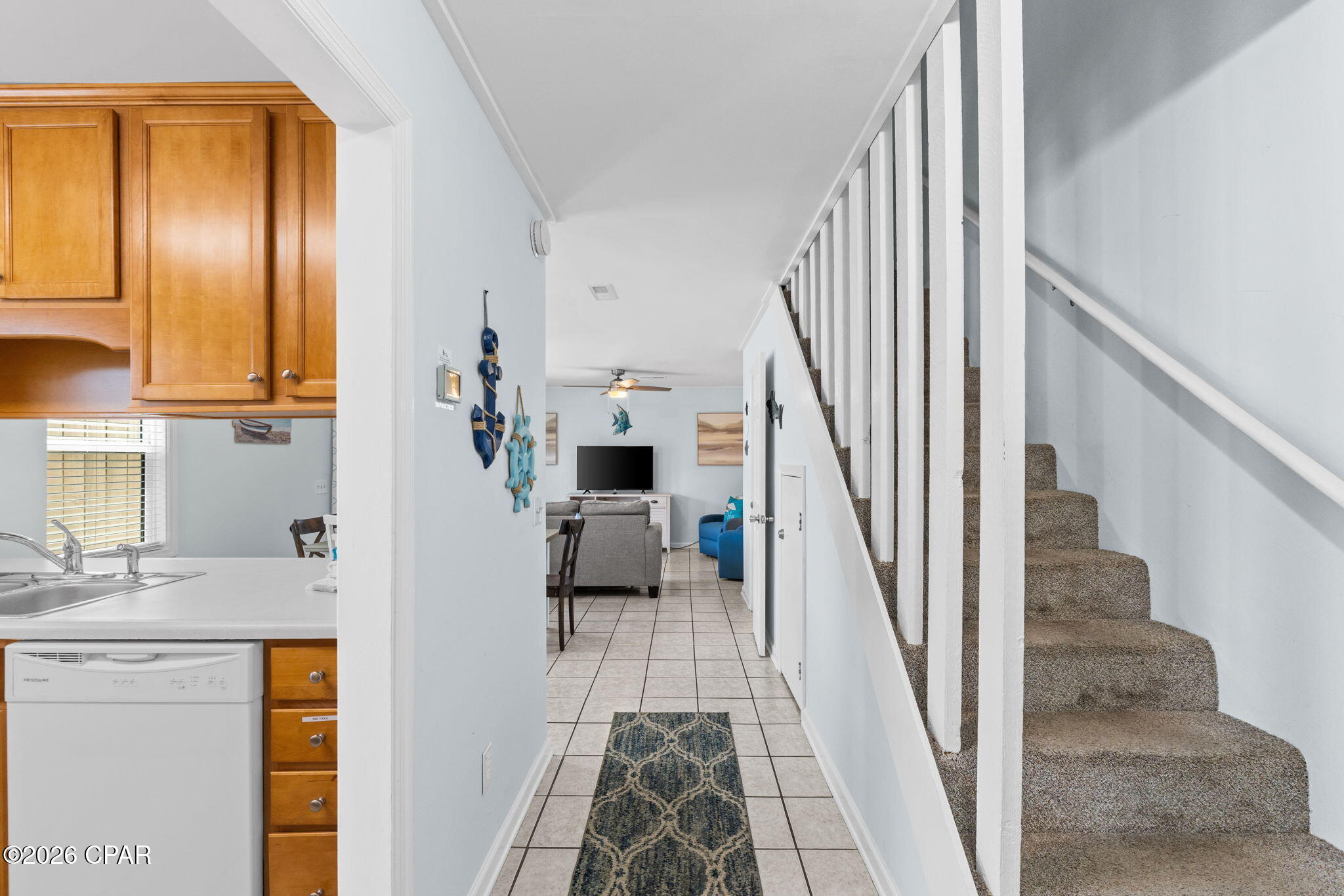 Image 2 For 17462 Front Beach Road 2b6