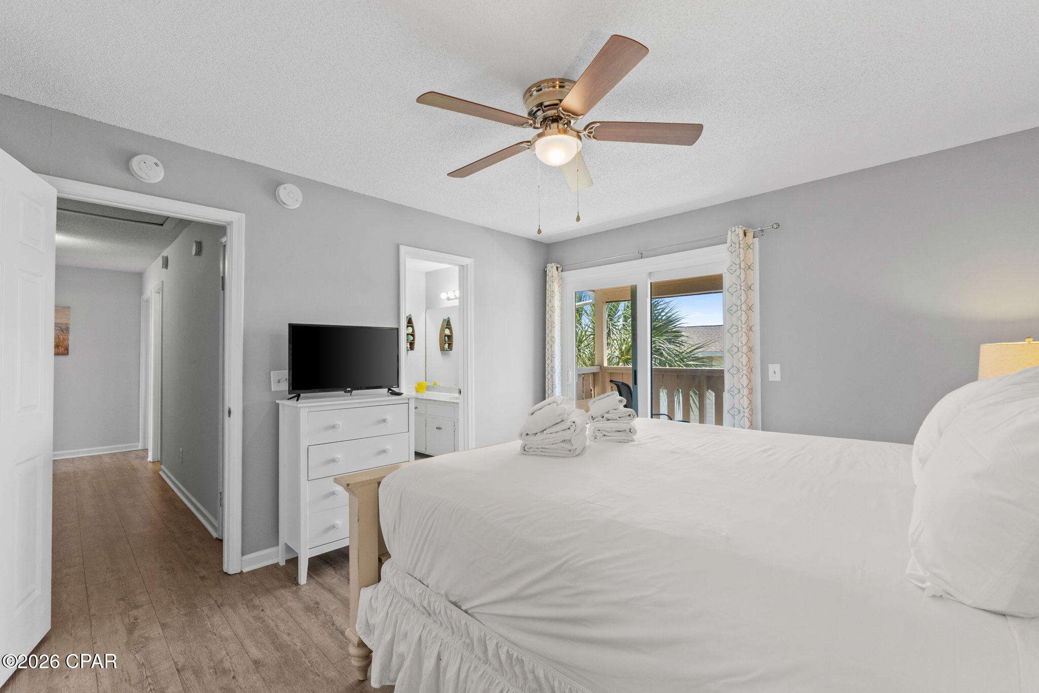 Image 20 For 17462 Front Beach Road 2b6