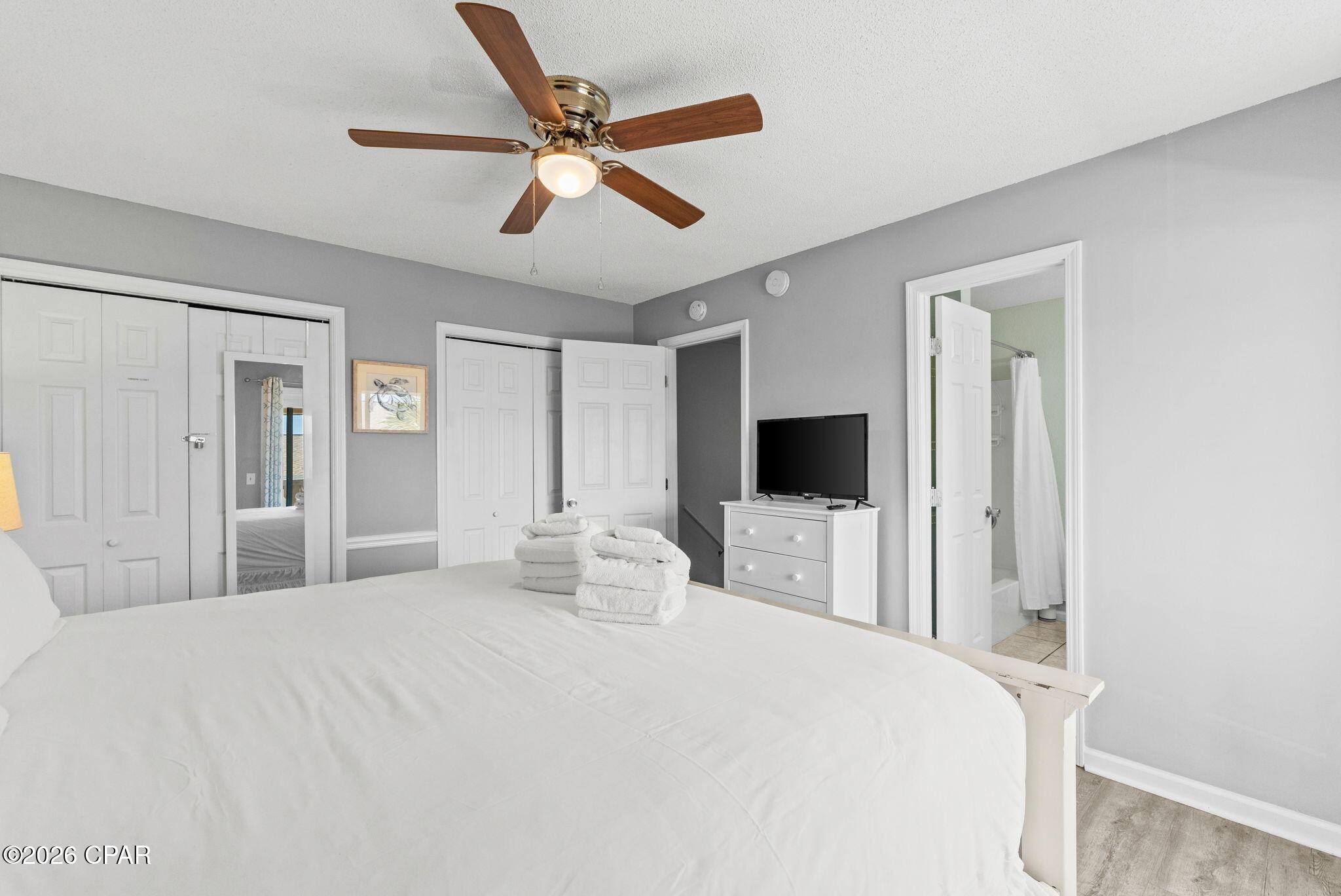 Image 21 For 17462 Front Beach Road 2b6