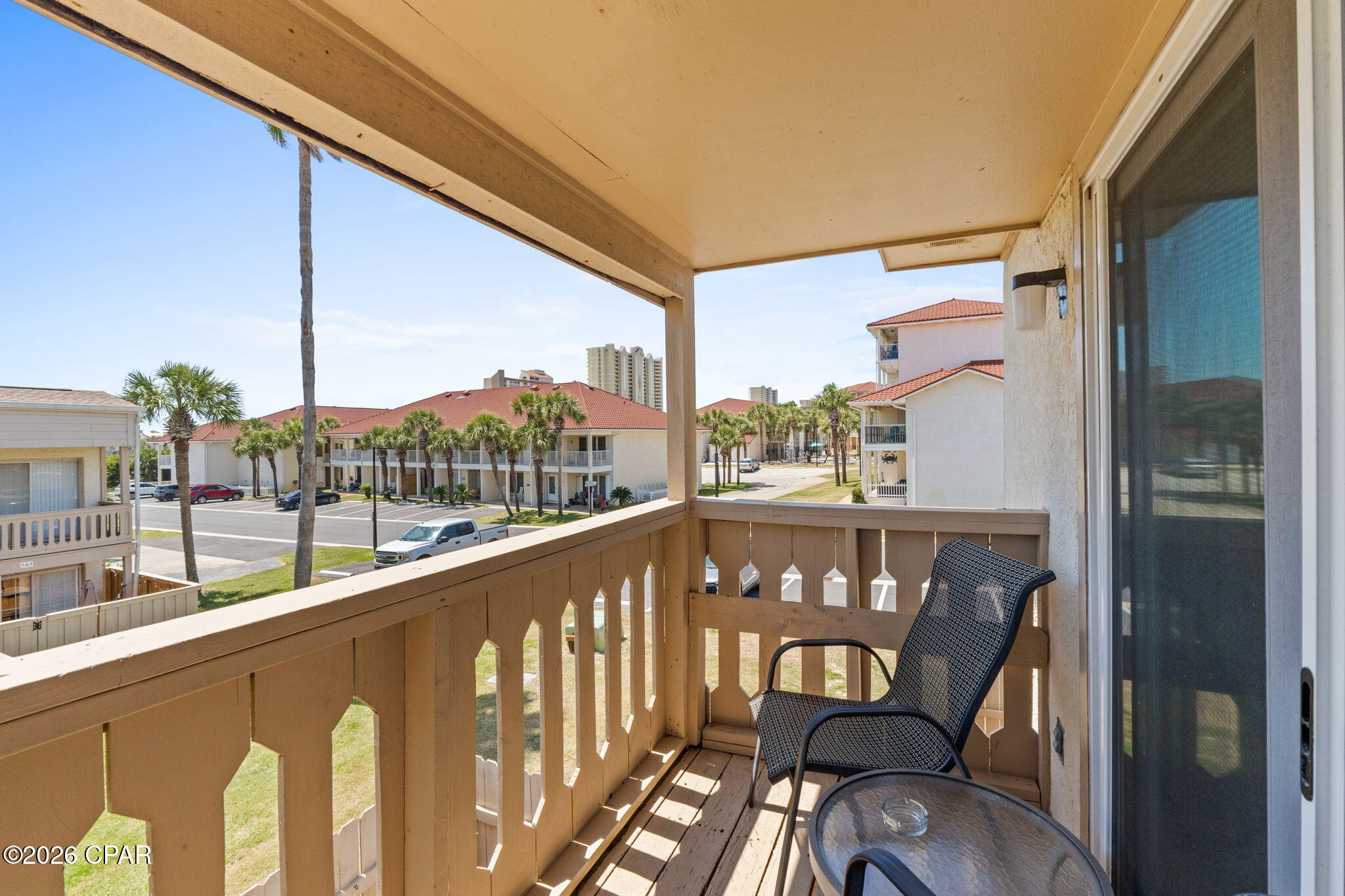 Image 25 For 17462 Front Beach Road 2b6