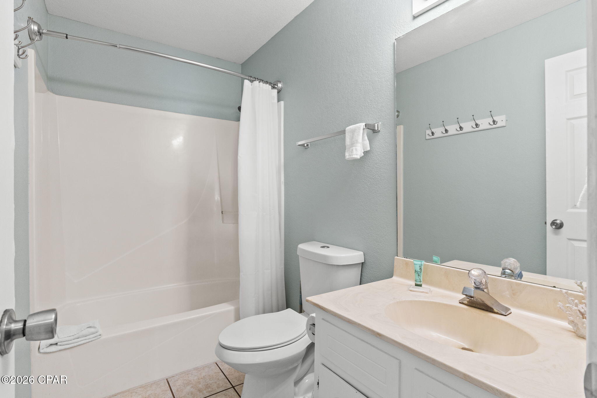 Image 26 For 17462 Front Beach Road 2b6