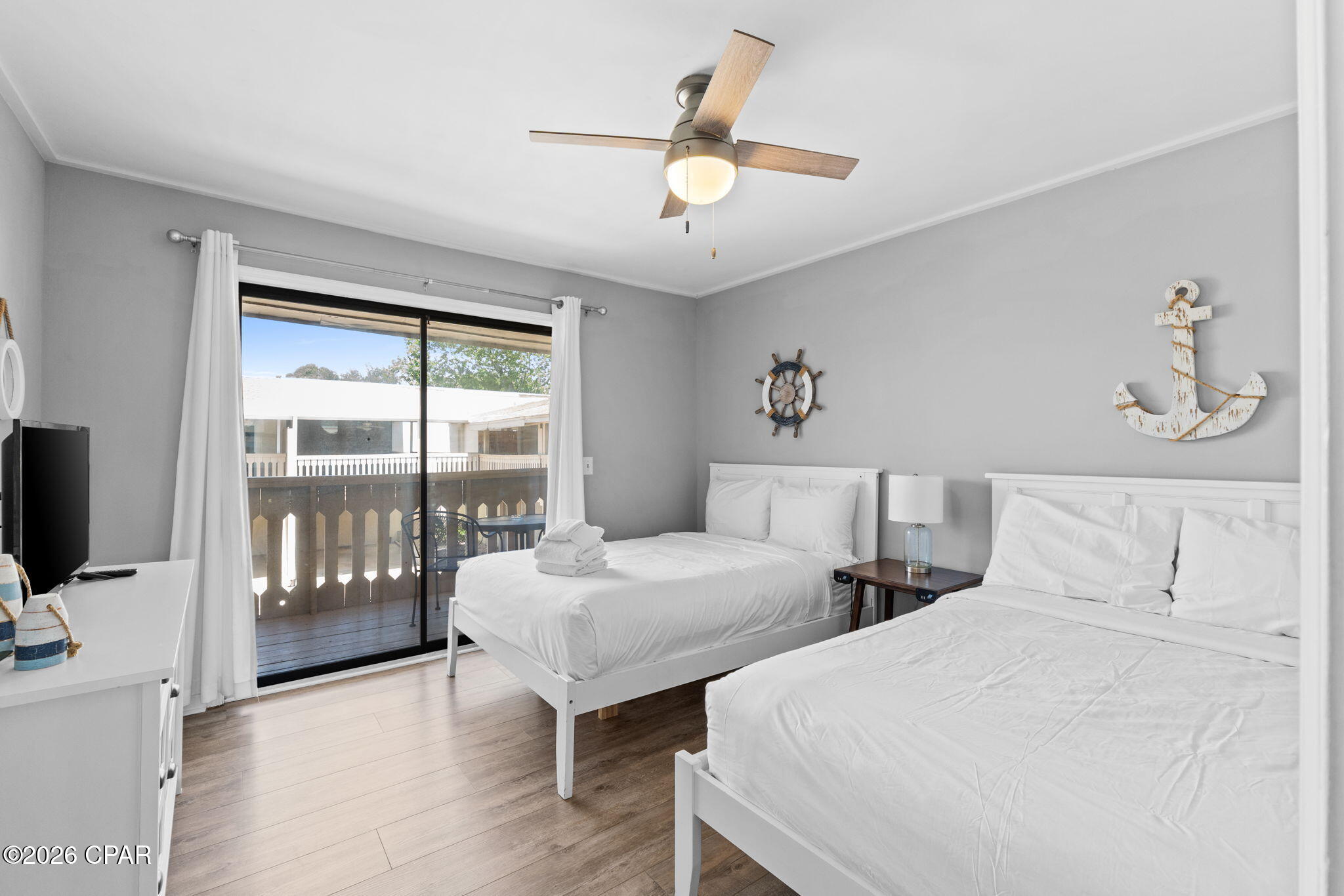 Image 30 For 17462 Front Beach Road 2b6