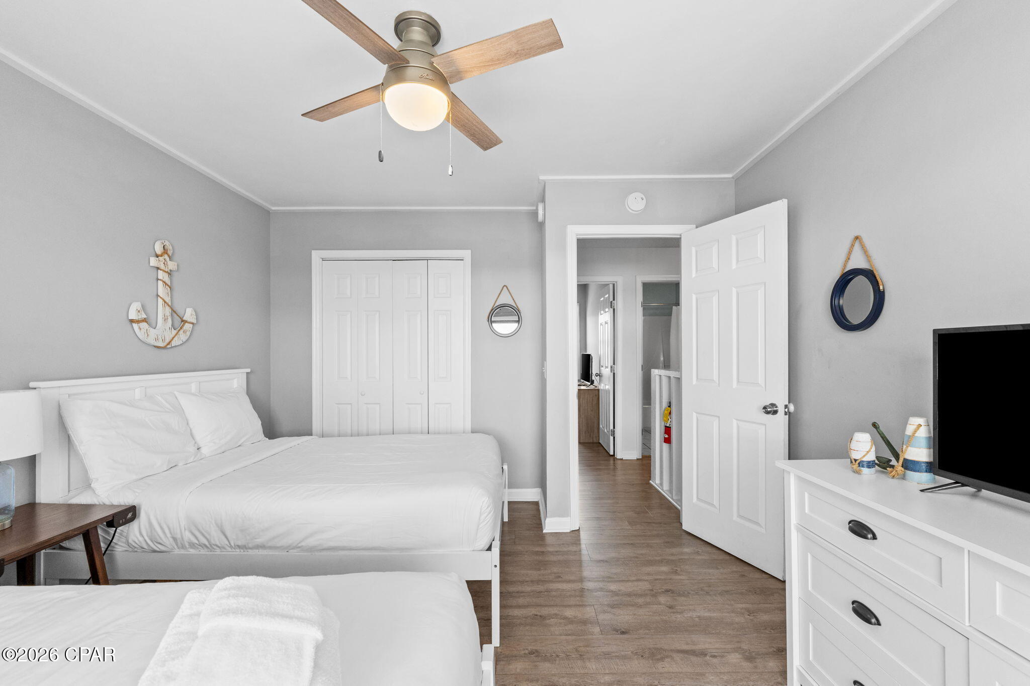 Image 33 For 17462 Front Beach Road 2b6