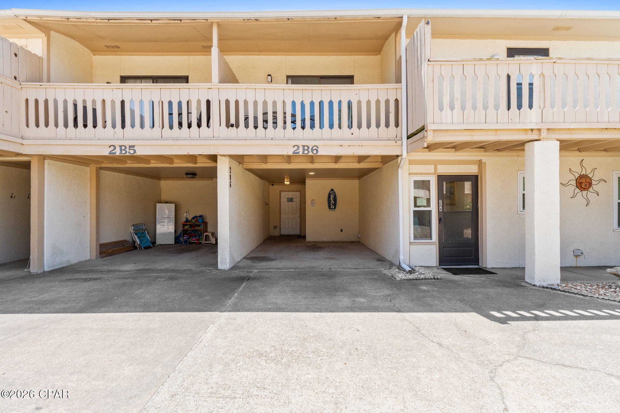 Image 37 For 17462 Front Beach Road 2b6