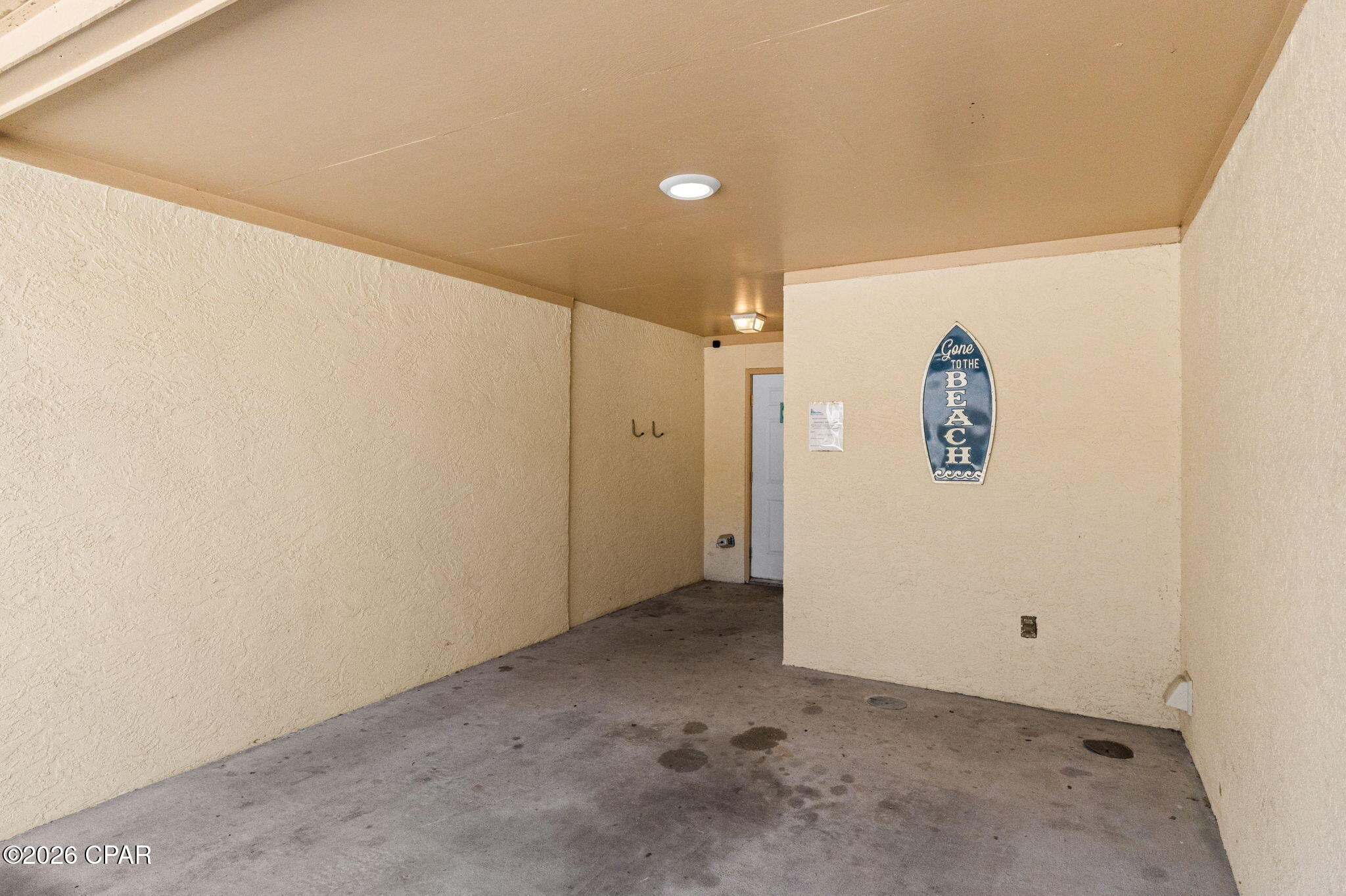 Image 38 For 17462 Front Beach Road 2b6