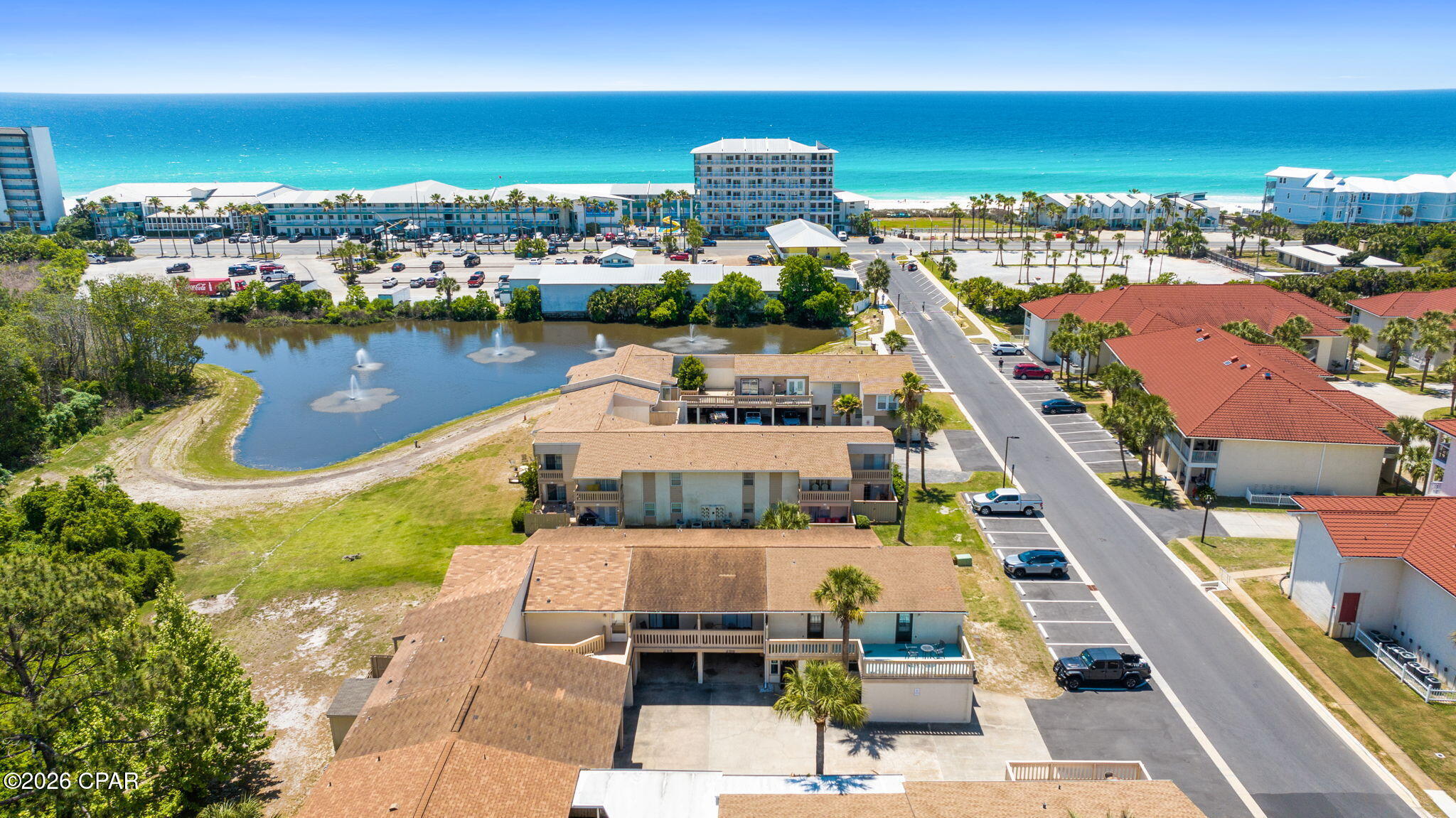 Image 39 For 17462 Front Beach Road 2b6