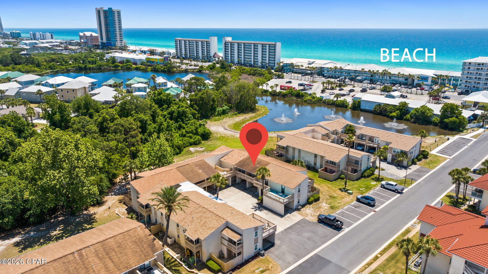 Image 41 For 17462 Front Beach Road 2b6