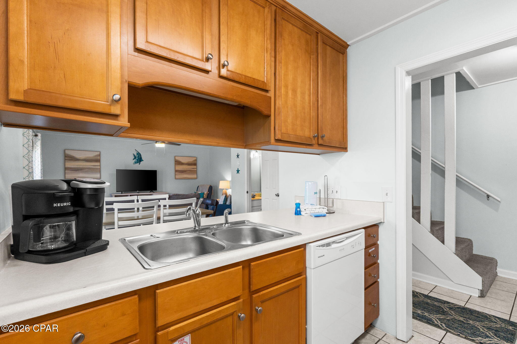 Image 6 For 17462 Front Beach Road 2b6