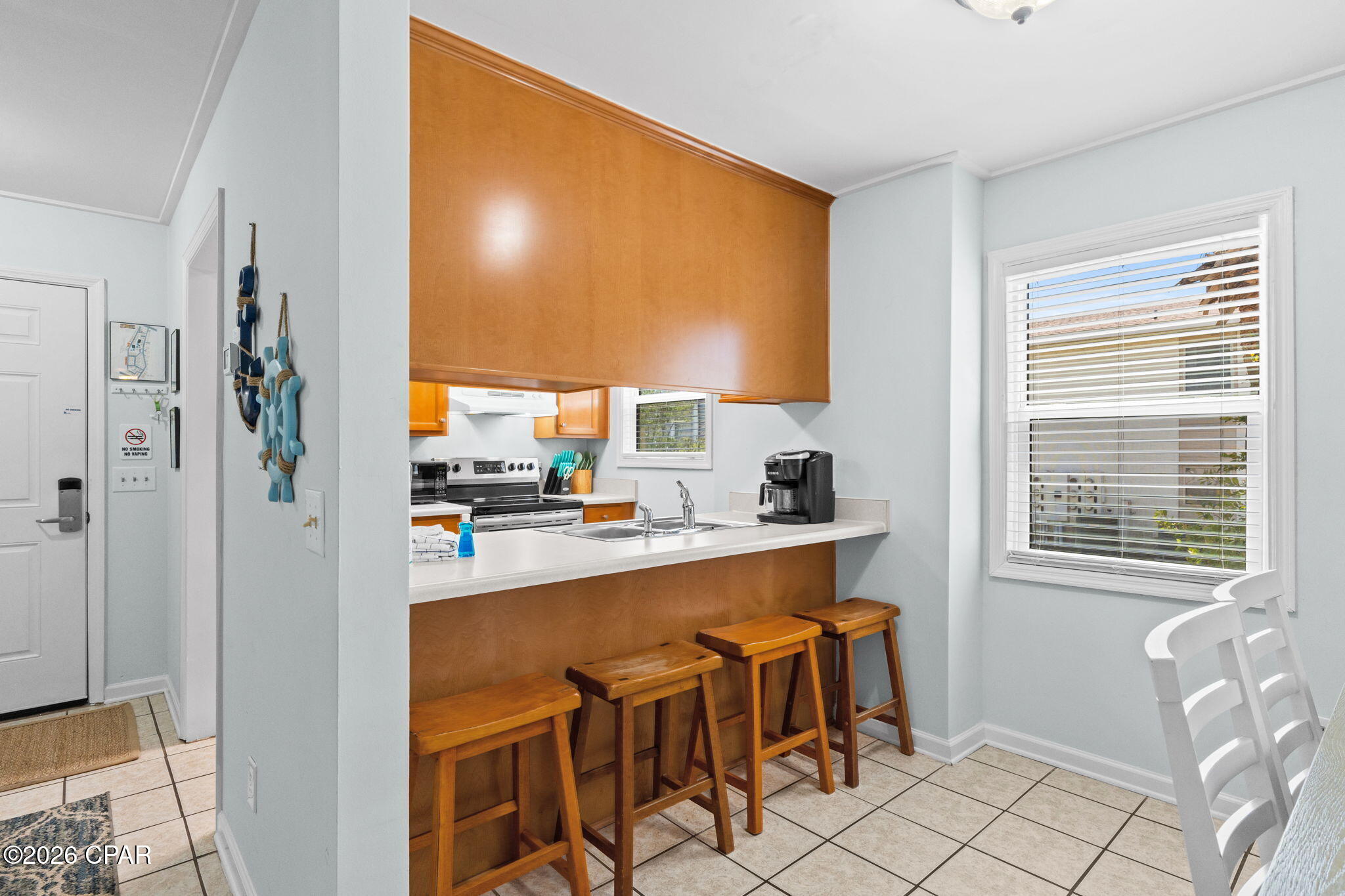 Image 9 For 17462 Front Beach Road 2b6