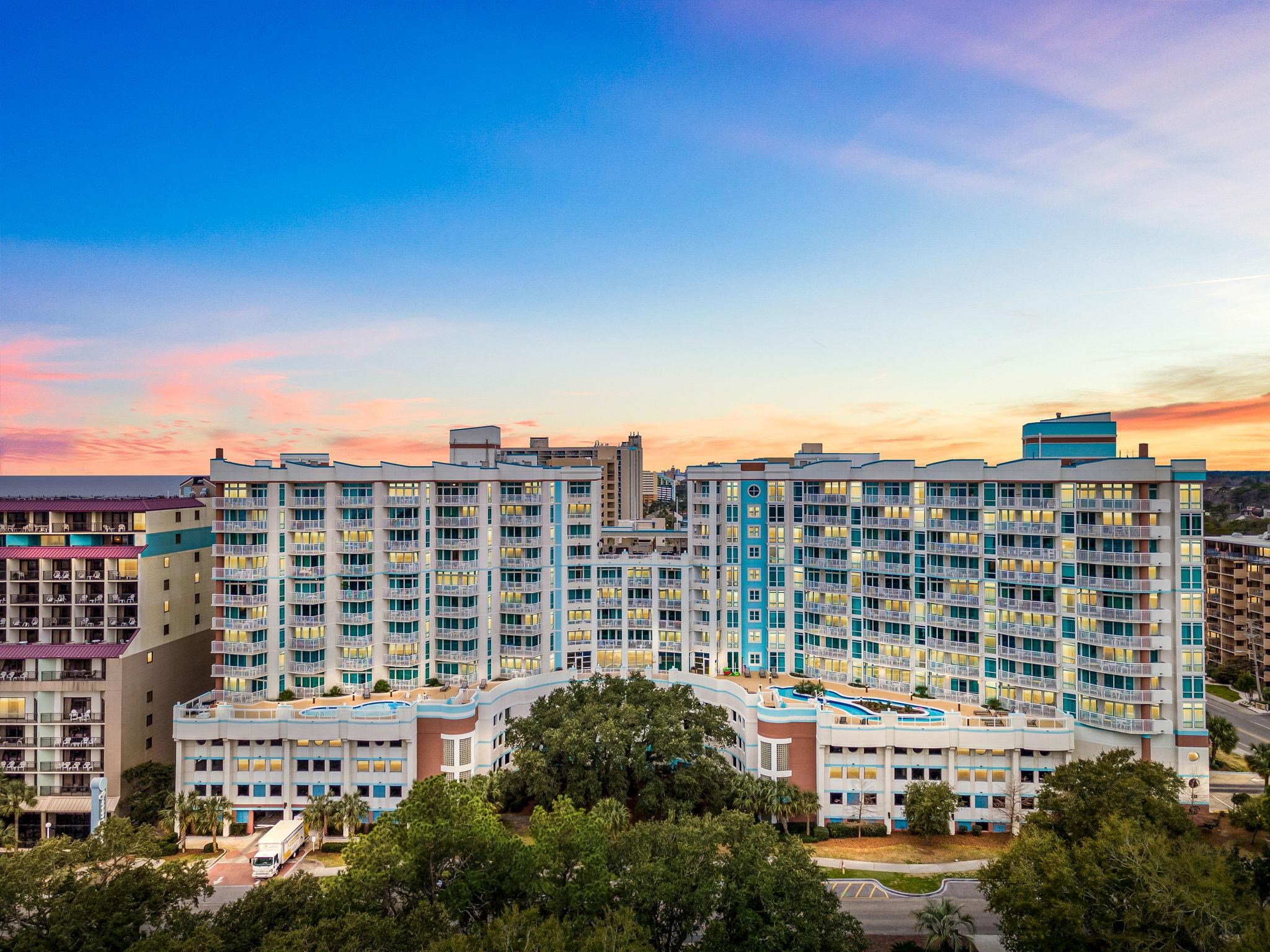 2610728 | Photo 37