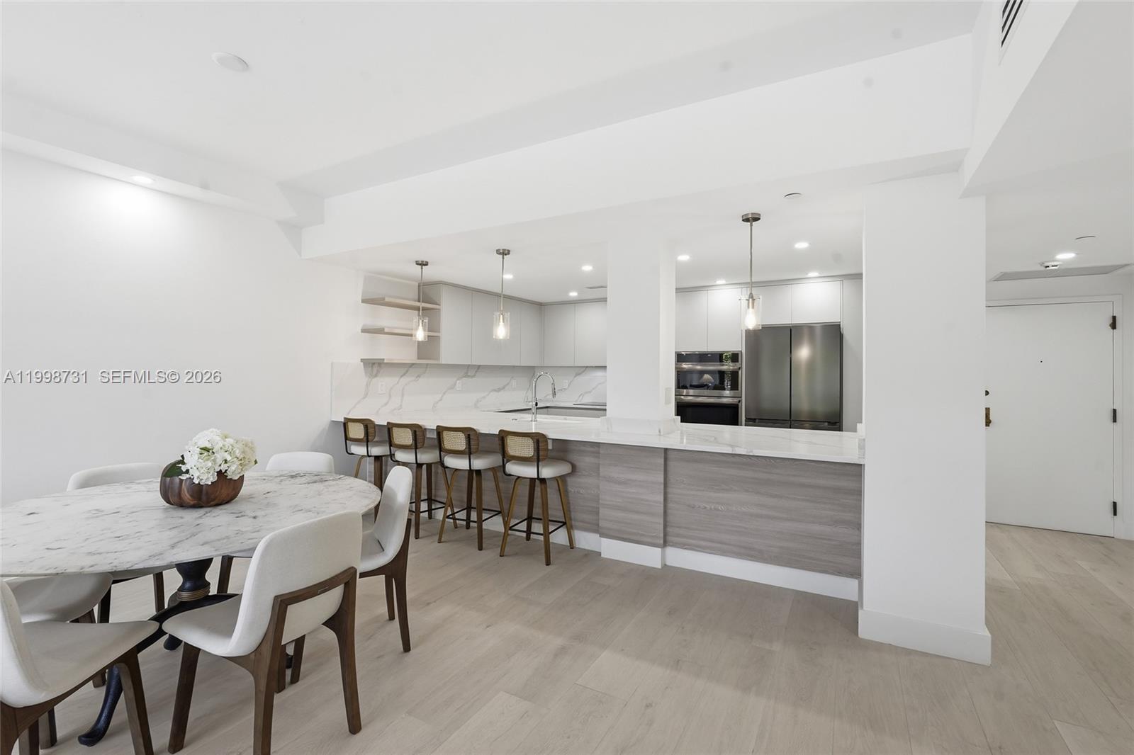 Key Colony No 2 Condo
