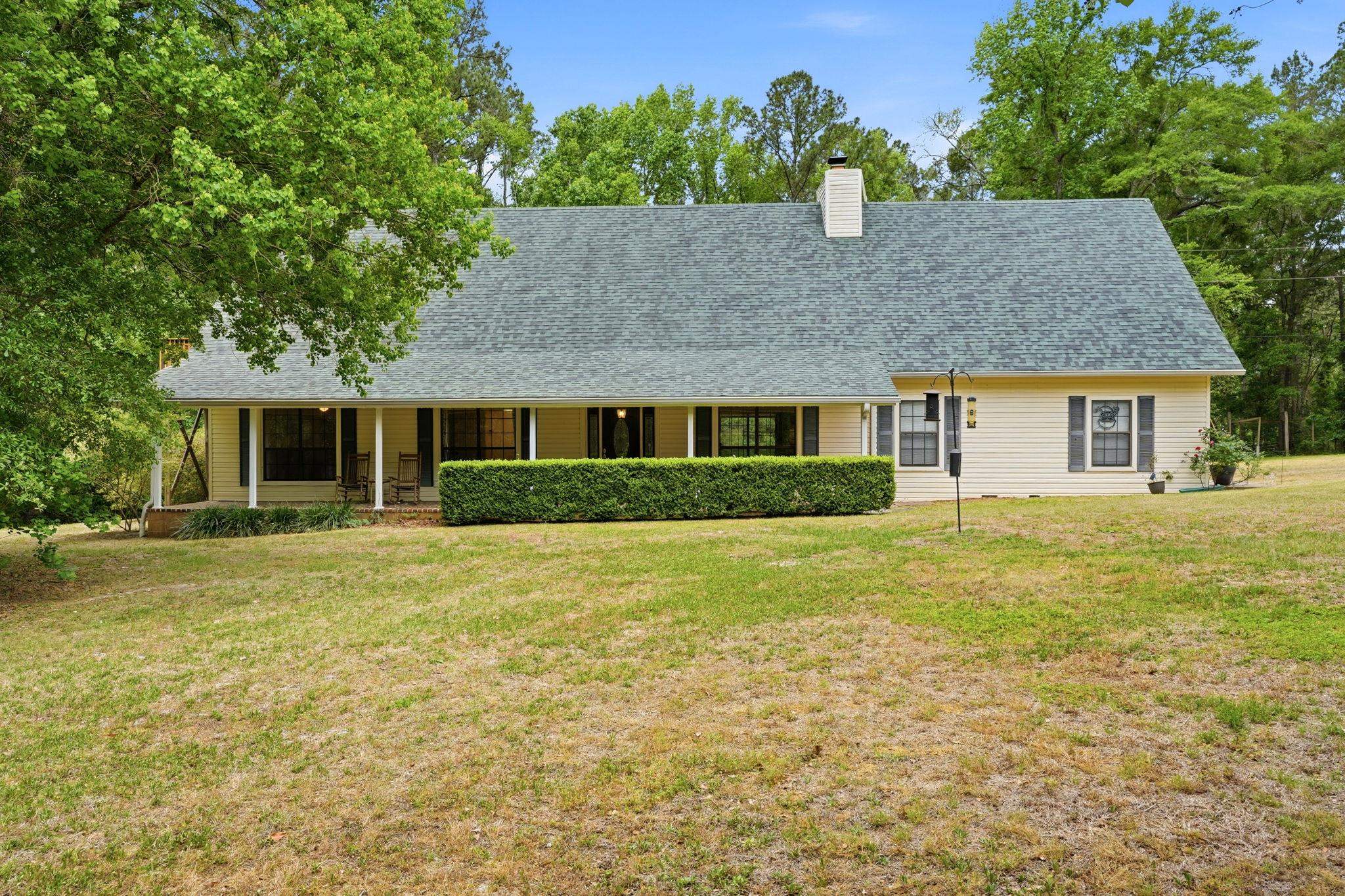 7067  Calico Circle , Tallahassee, FL, 