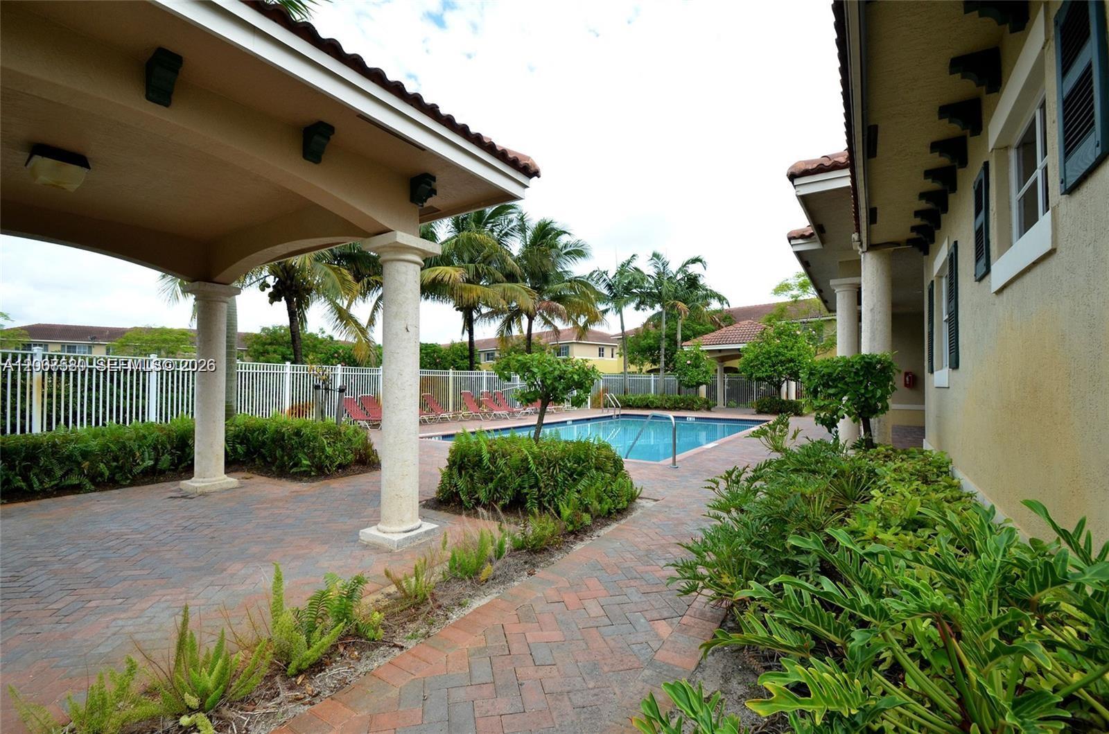Property photo # 4