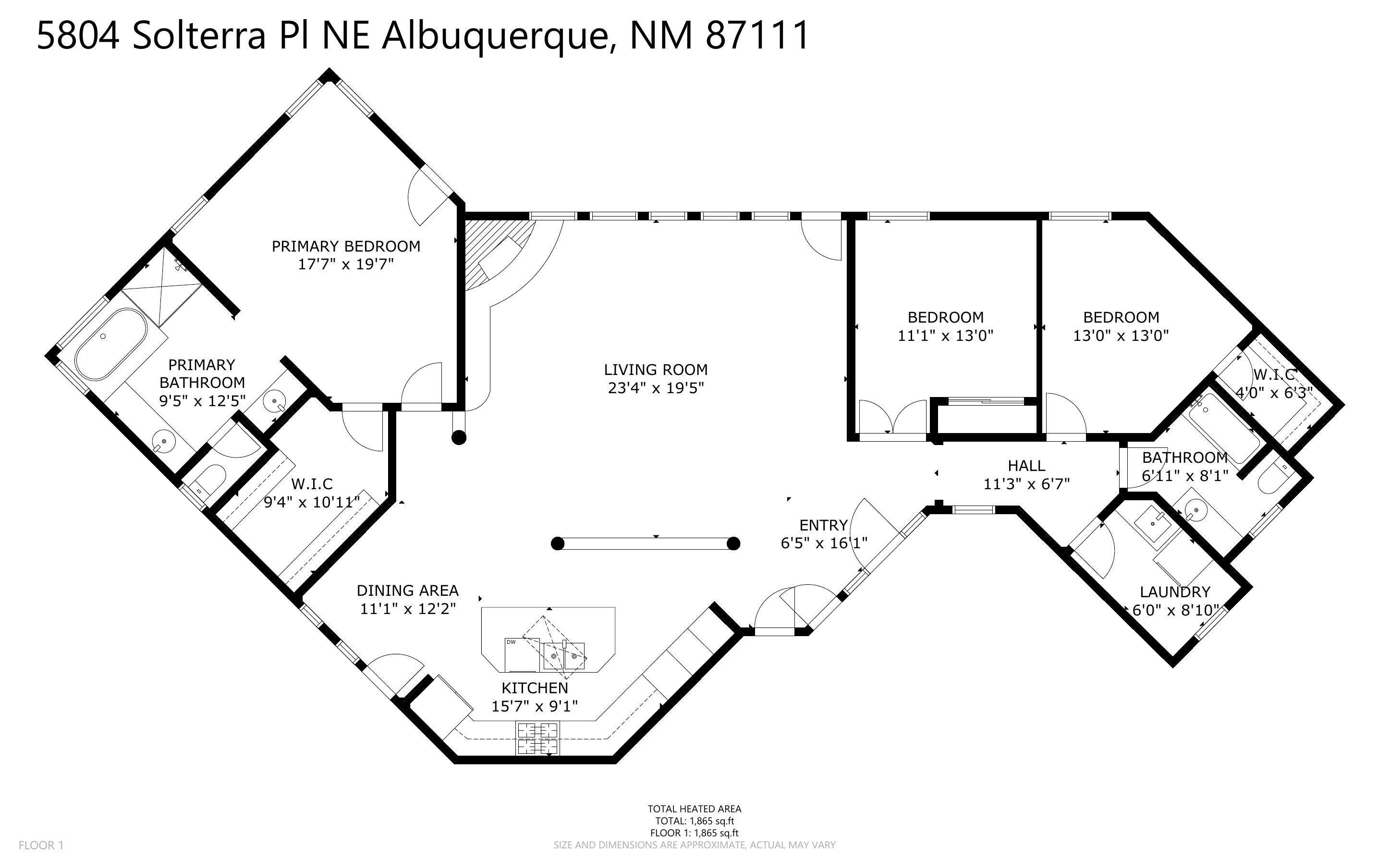 Property photo 3