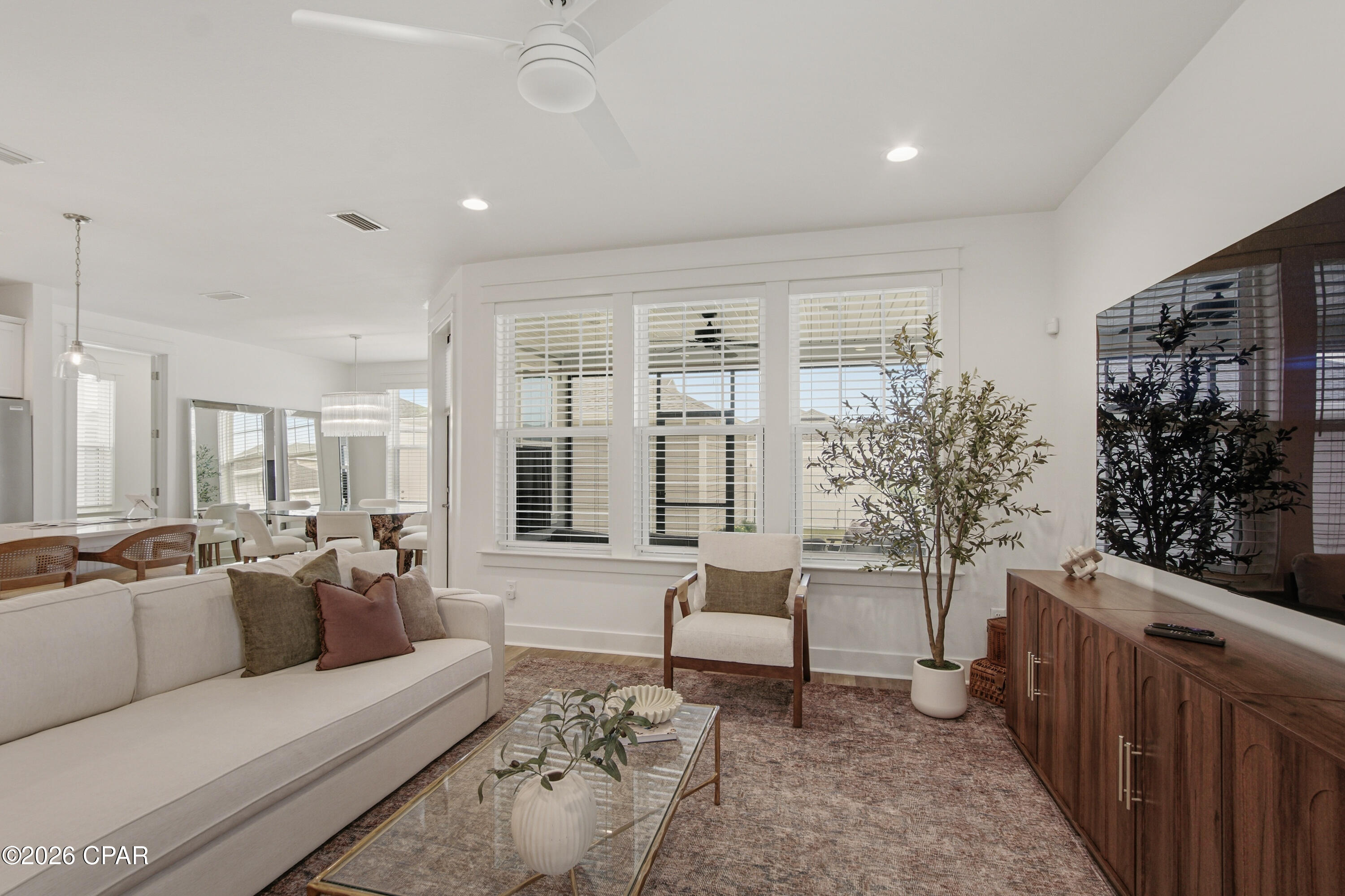 Image 15 For 1713 Sweet Pea Court