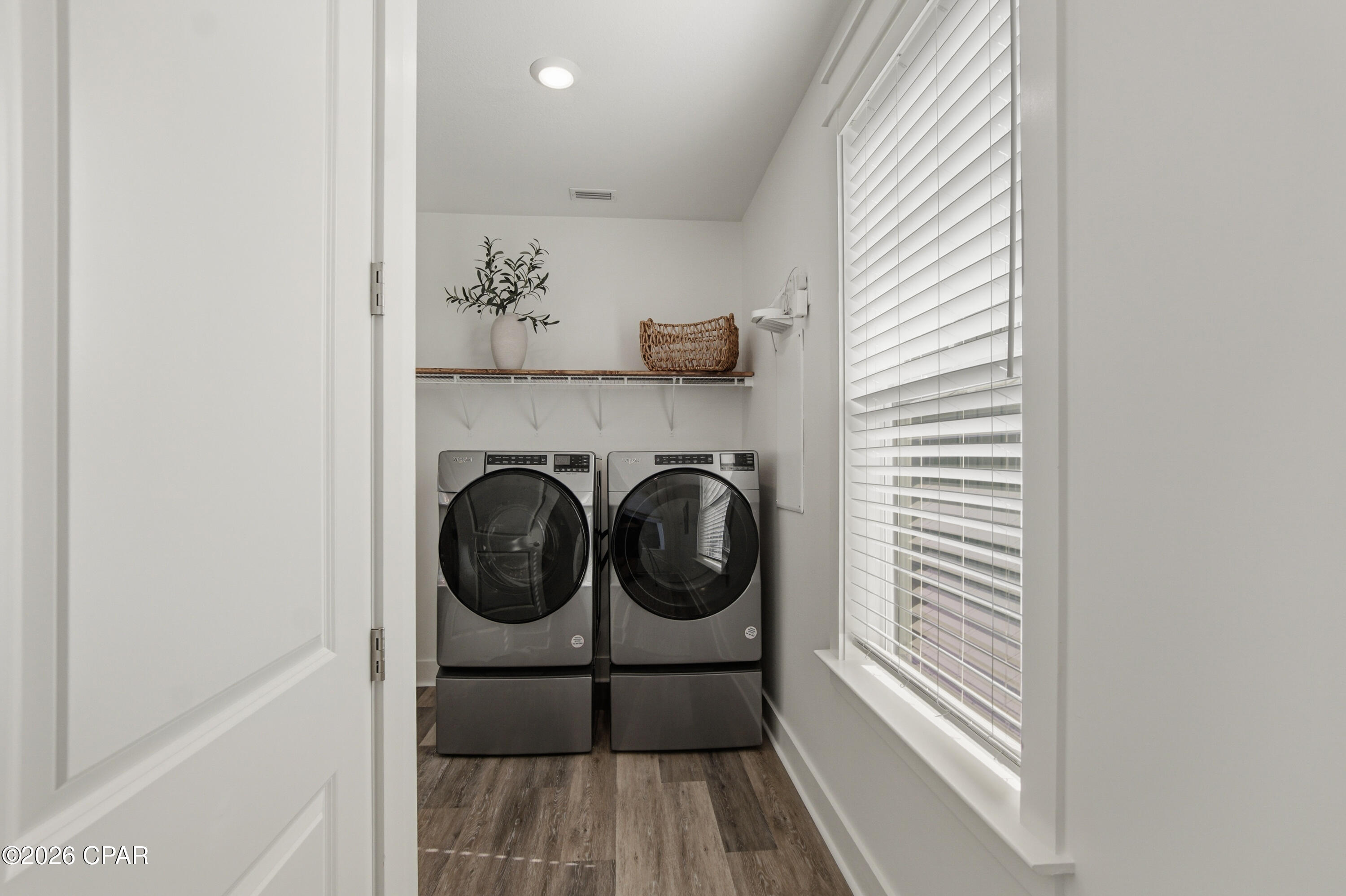 Image 18 For 1713 Sweet Pea Court