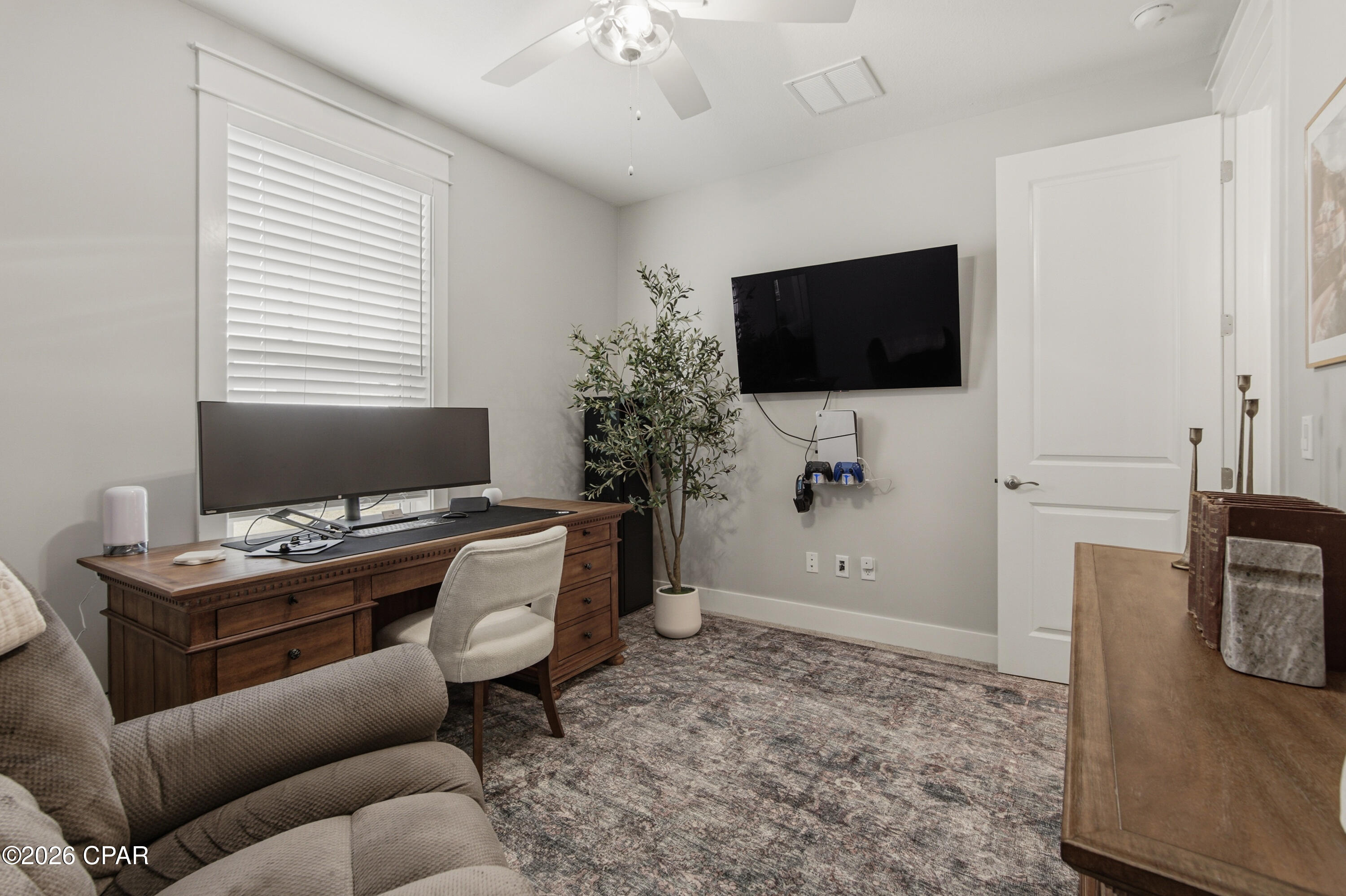 Image 21 For 1713 Sweet Pea Court