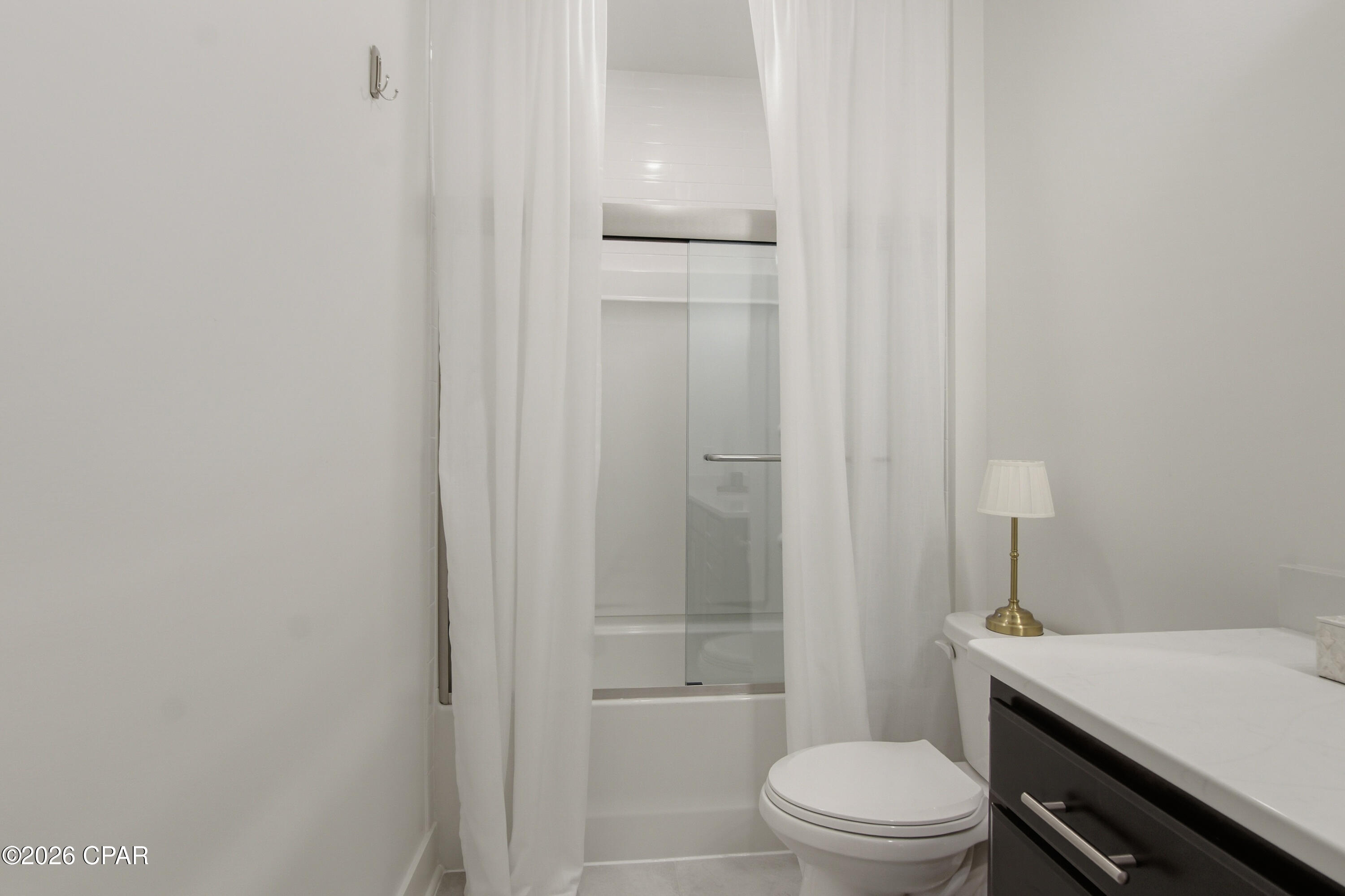 Image 24 For 1713 Sweet Pea Court