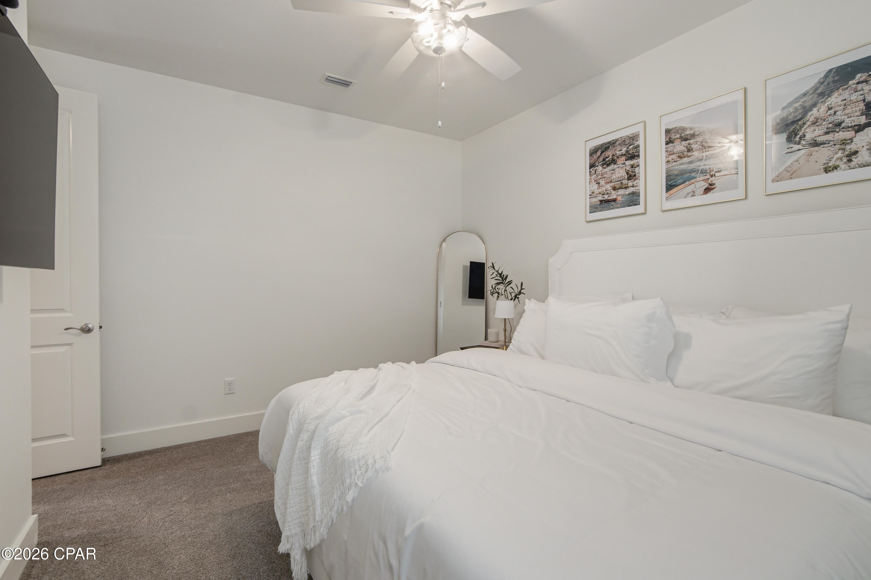 Image 27 For 1713 Sweet Pea Court