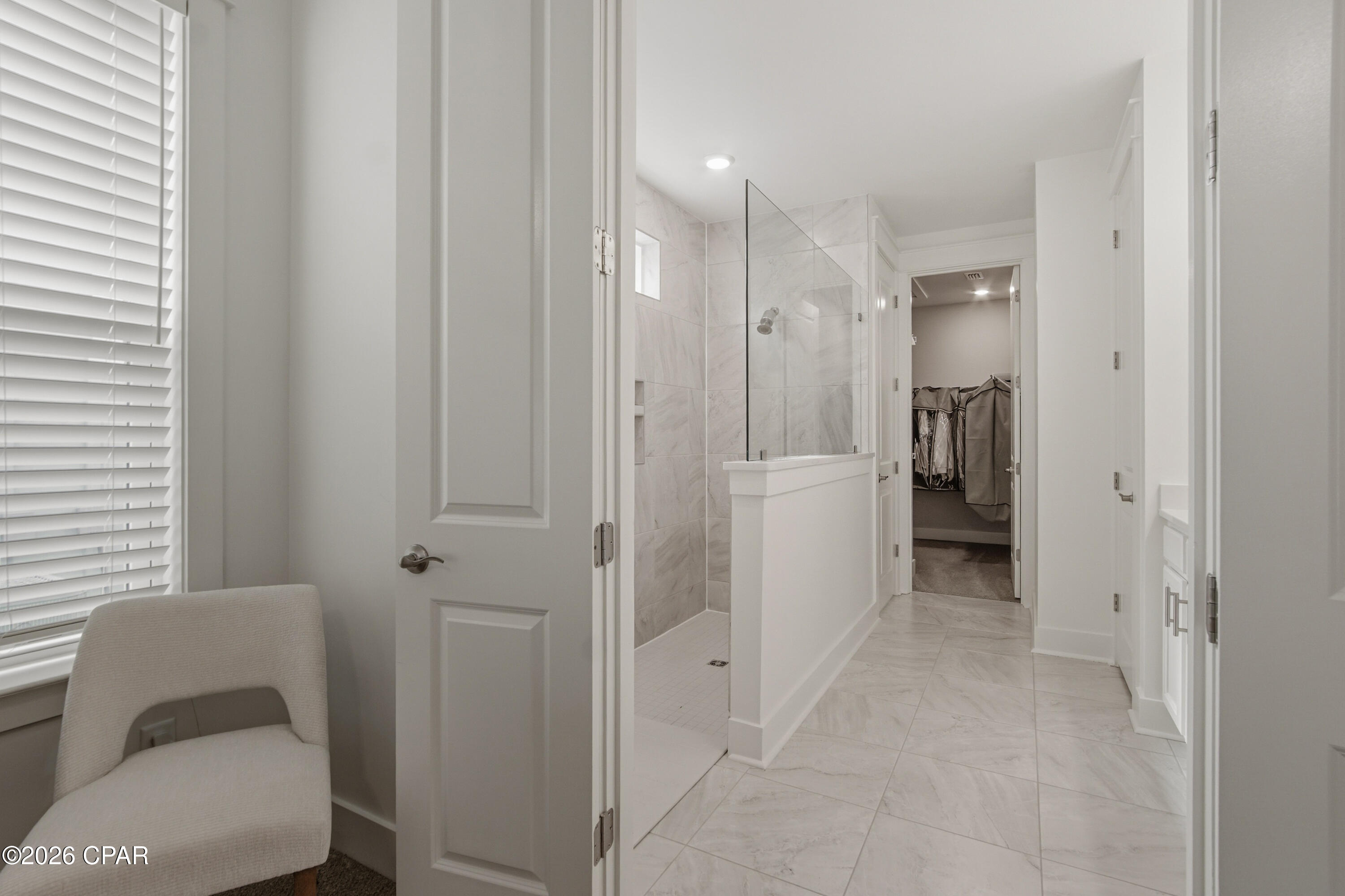 Image 31 For 1713 Sweet Pea Court