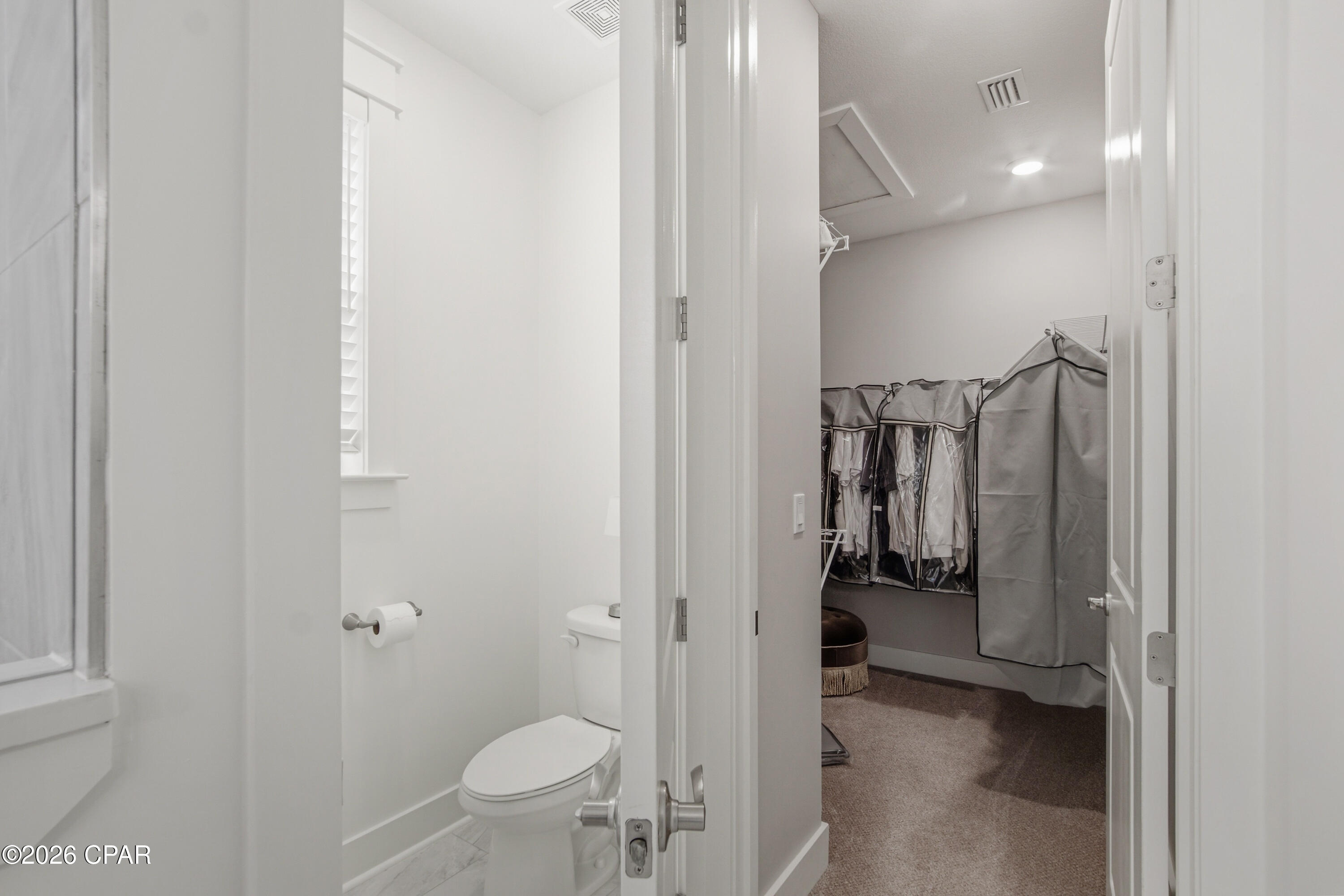 Image 34 For 1713 Sweet Pea Court