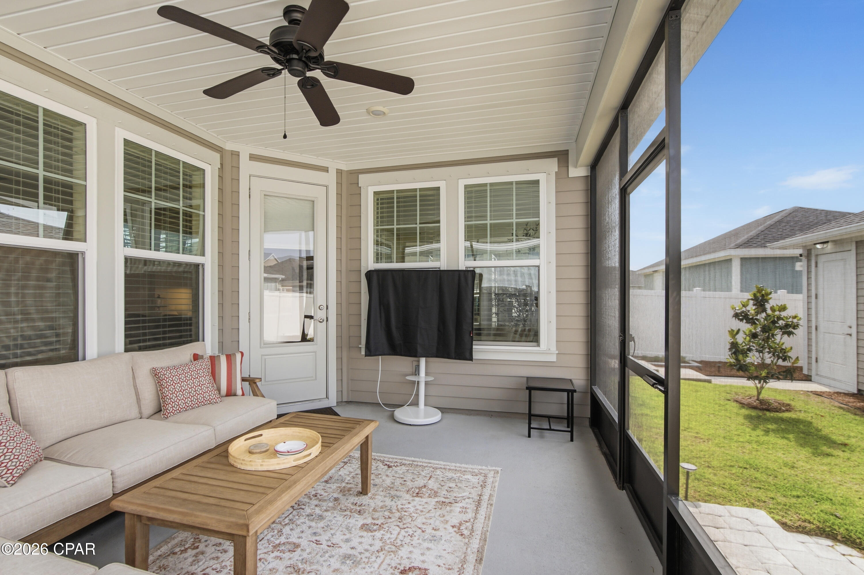 Image 37 For 1713 Sweet Pea Court