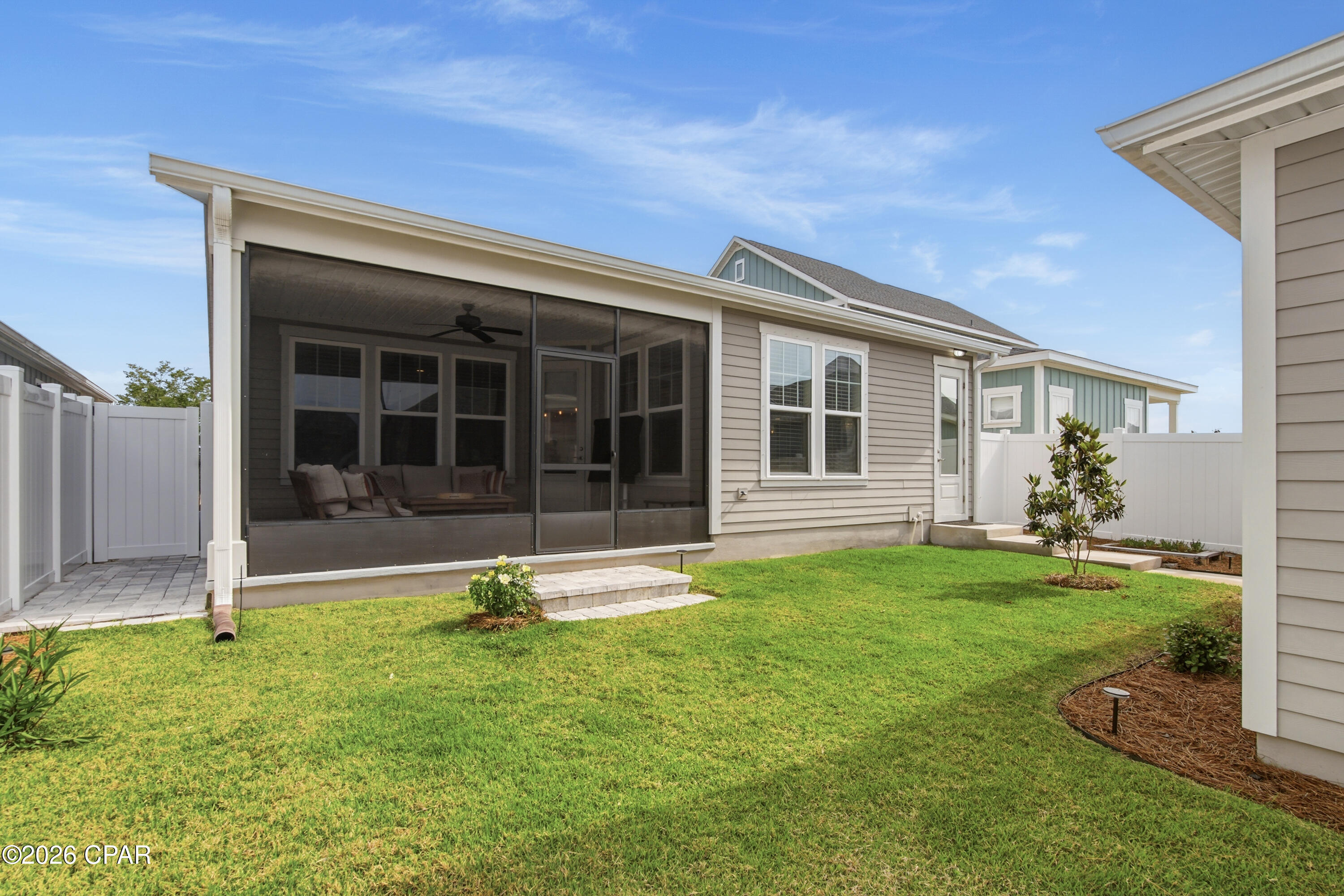 Image 38 For 1713 Sweet Pea Court