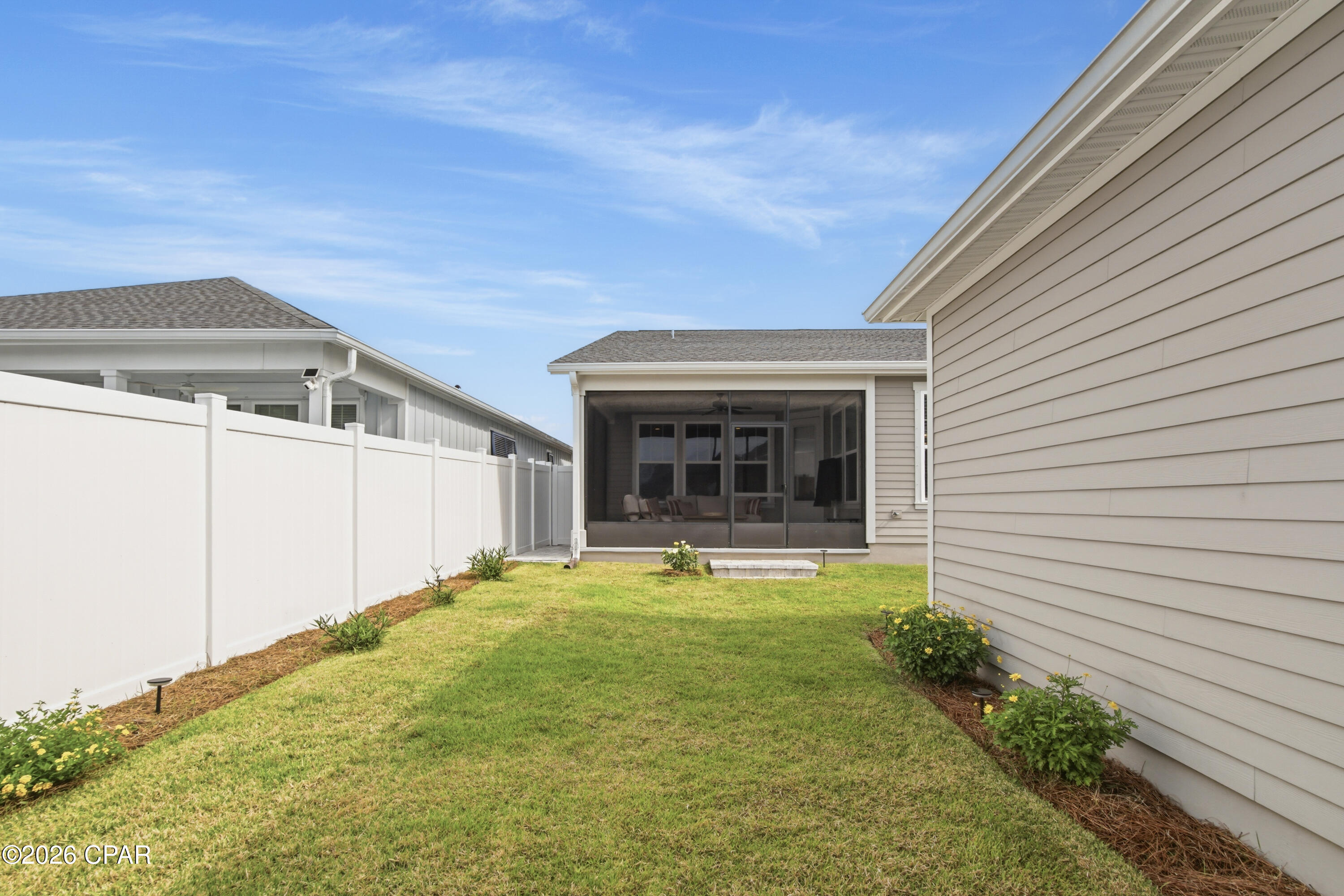 Image 39 For 1713 Sweet Pea Court