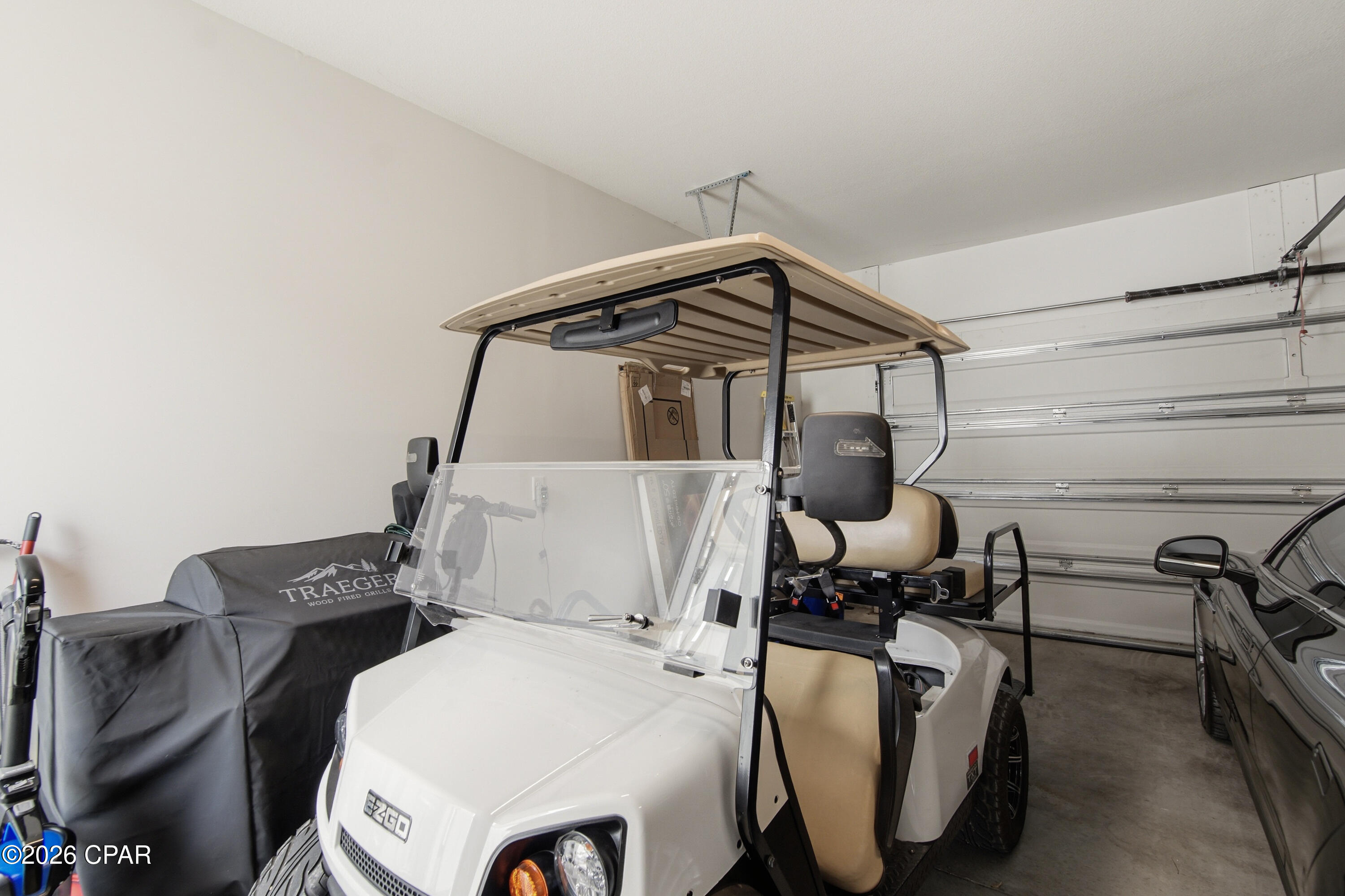 Image 42 For 1713 Sweet Pea Court