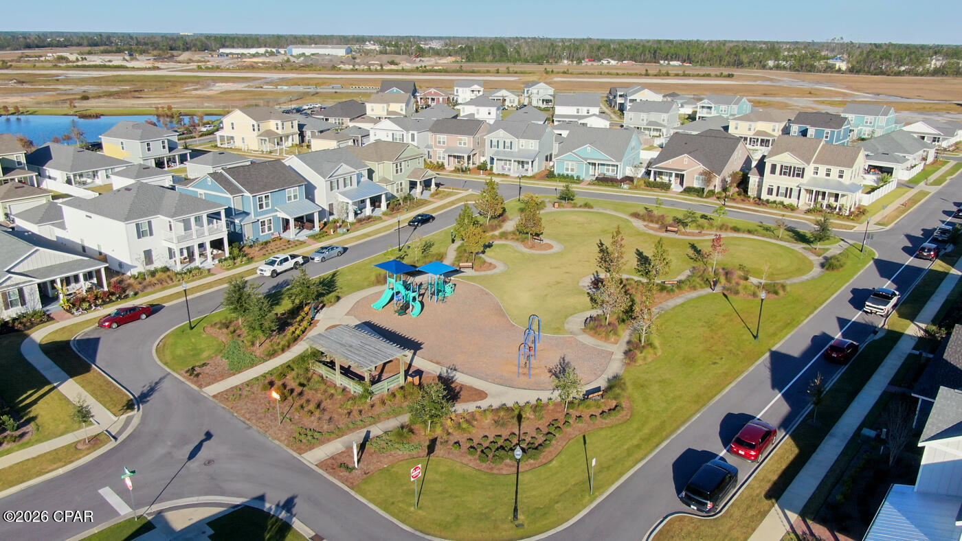 Image 45 For 1713 Sweet Pea Court