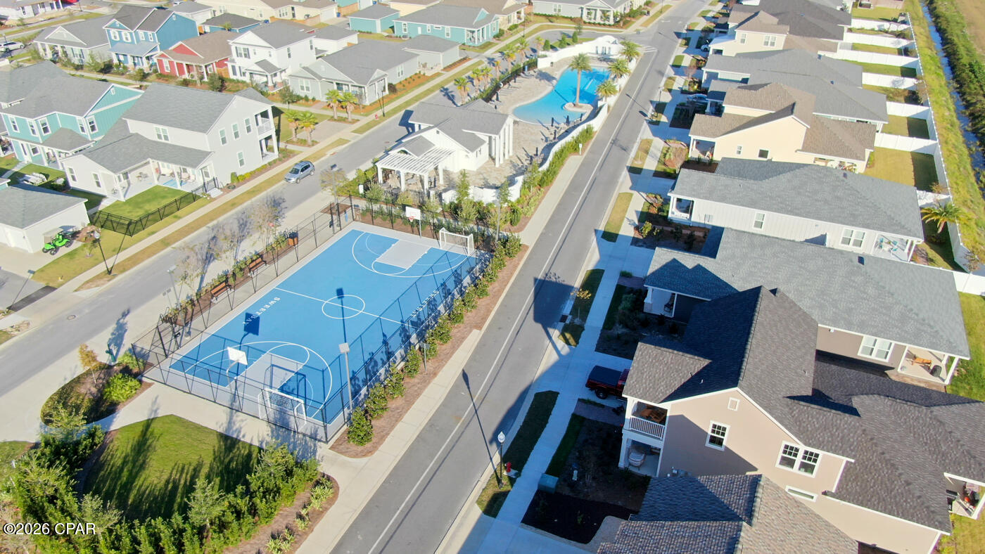 Image 48 For 1713 Sweet Pea Court