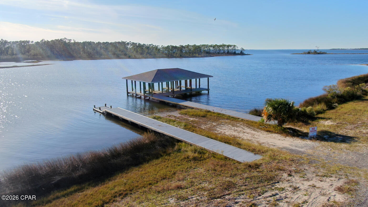 Image 49 For 1713 Sweet Pea Court