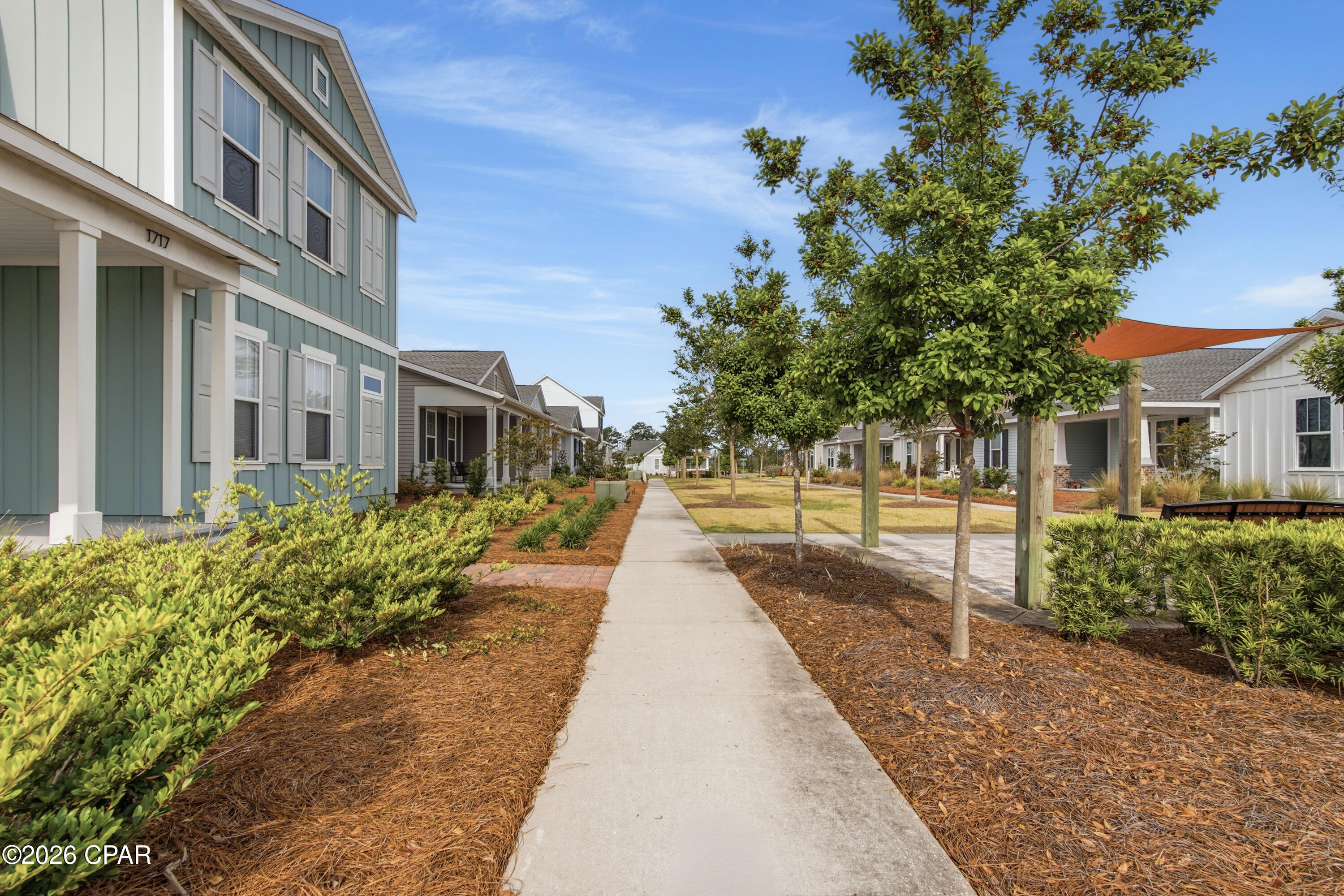 Image 54 For 1713 Sweet Pea Court