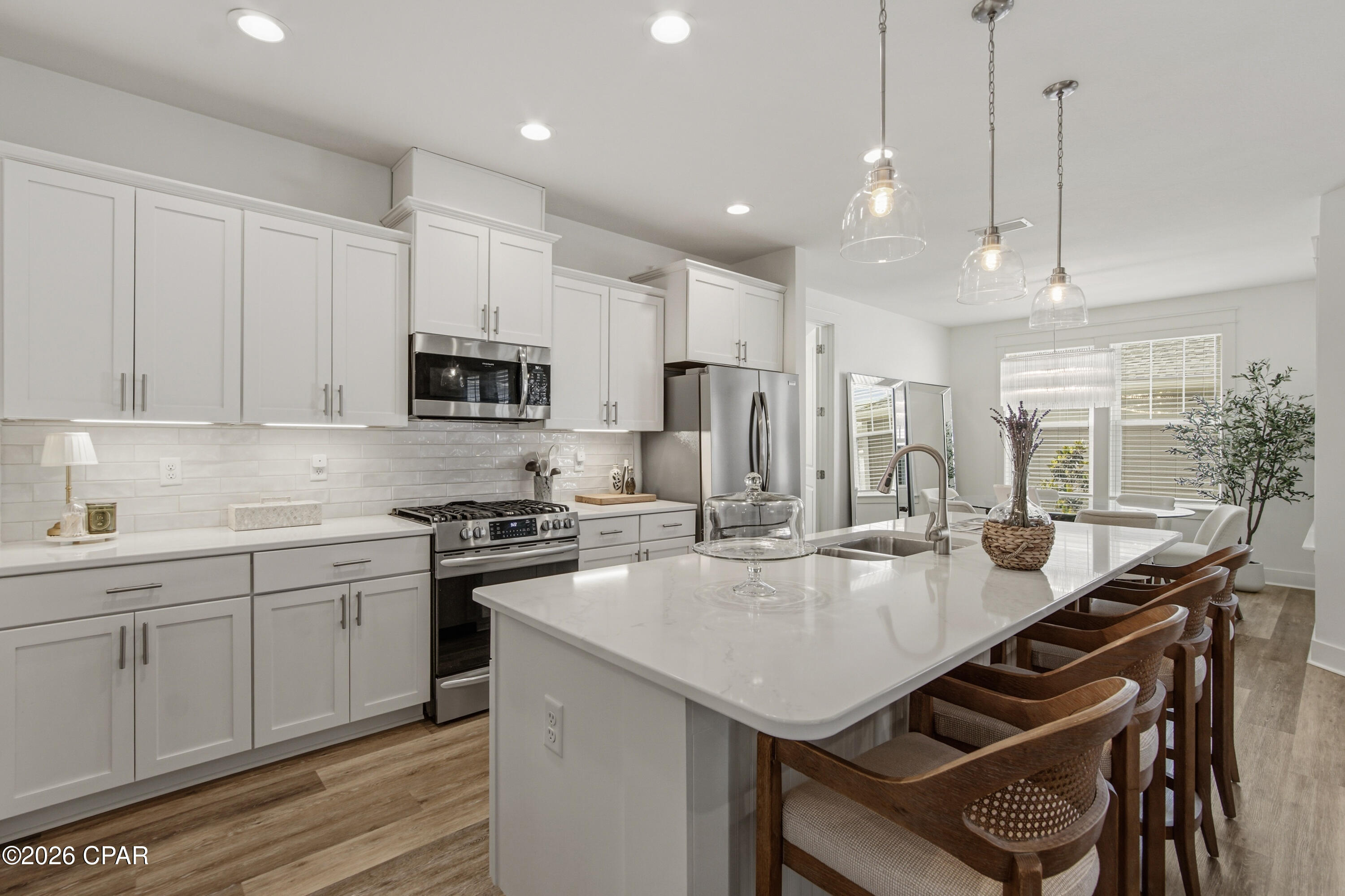 Image 7 For 1713 Sweet Pea Court