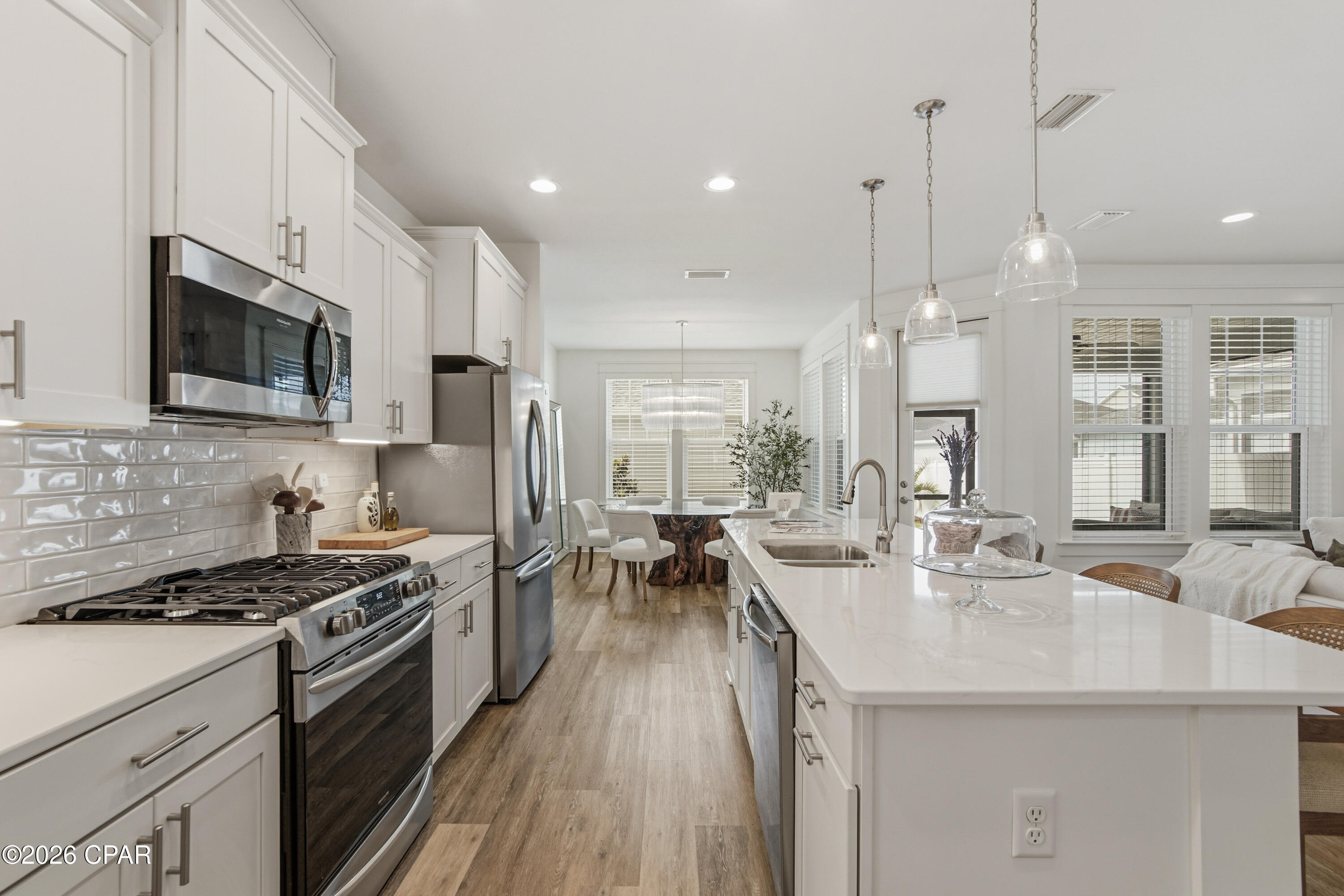 Image 8 For 1713 Sweet Pea Court