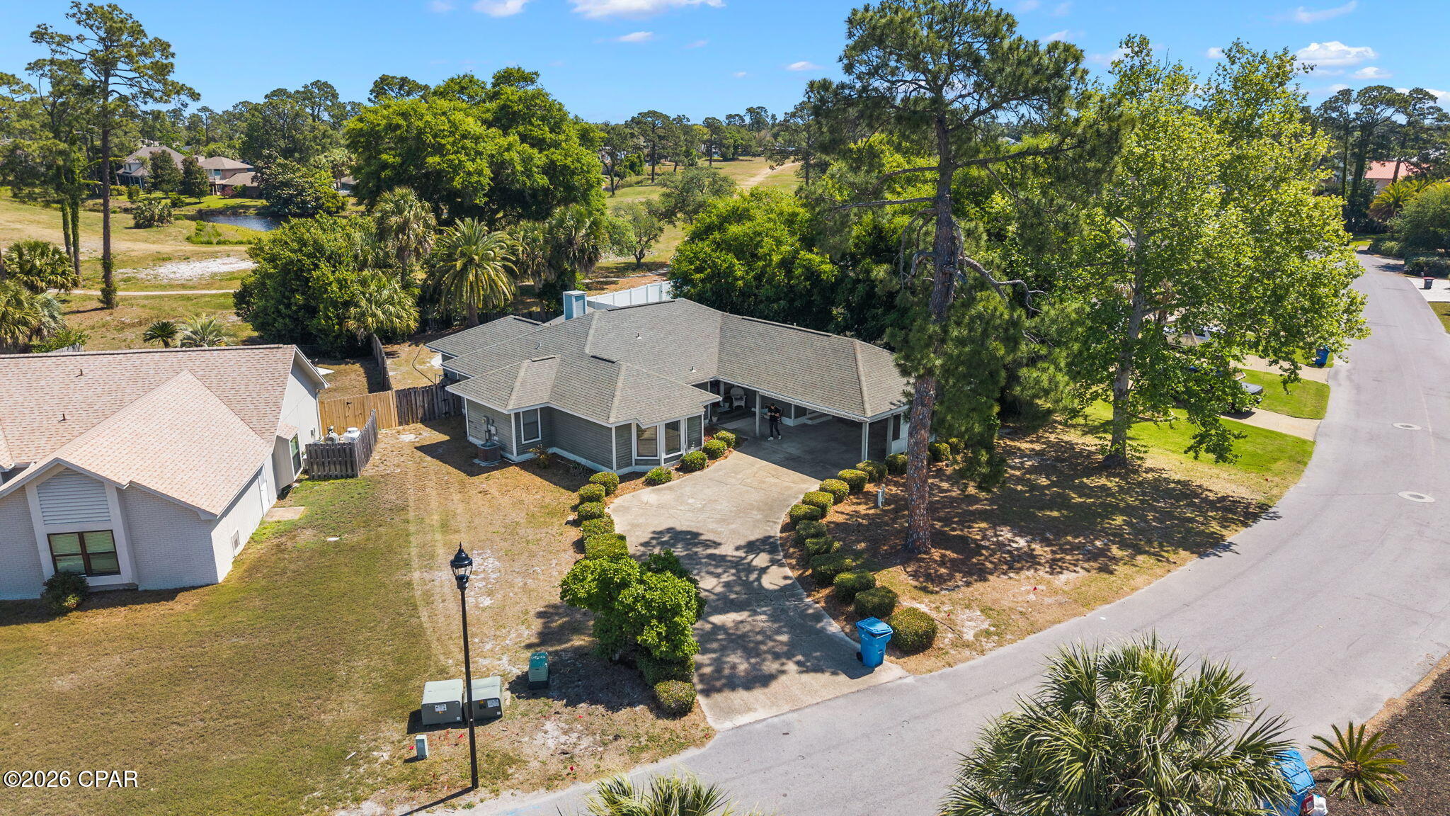 Image 1 For 342 Wahoo Road