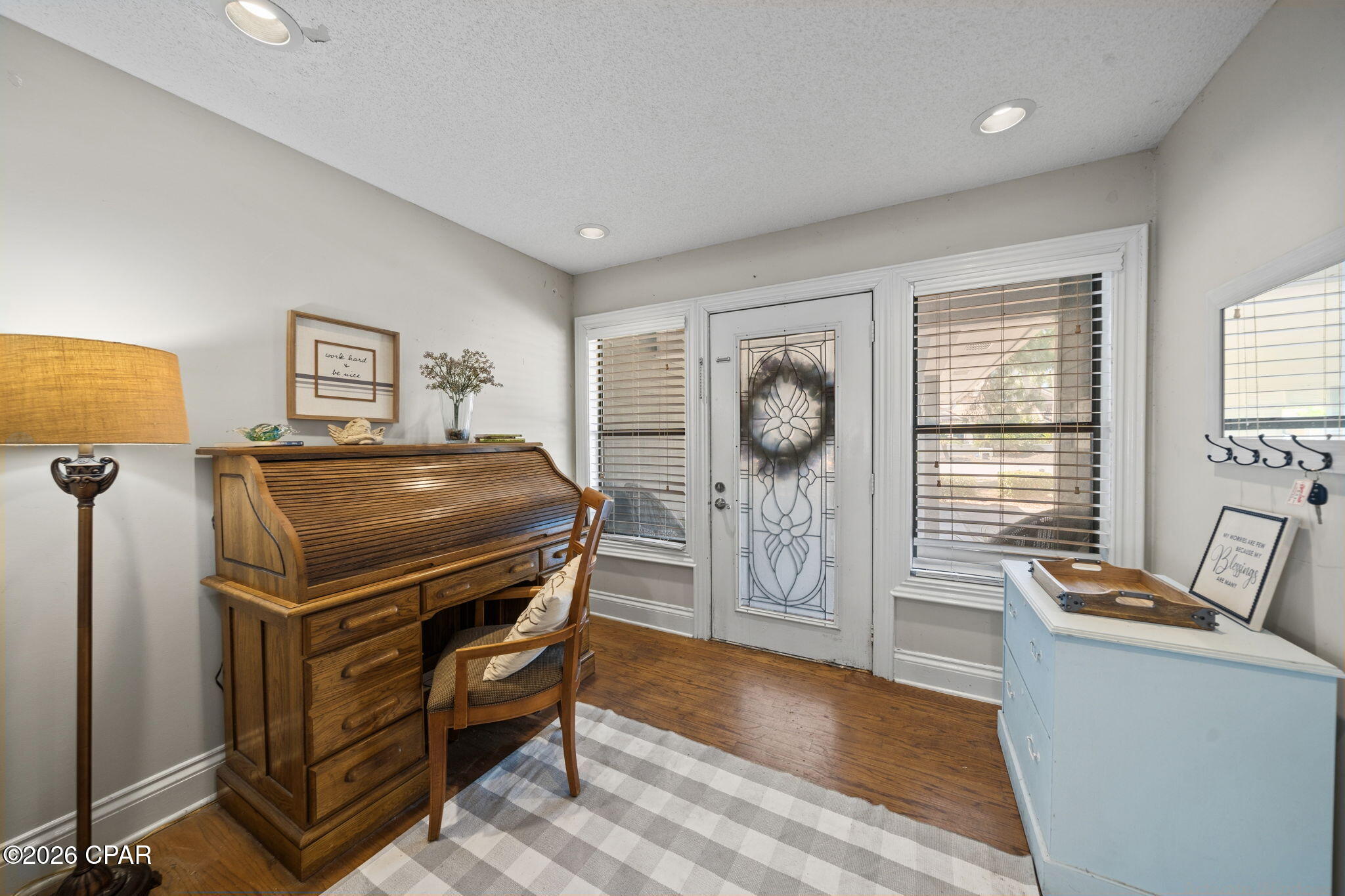 Image 10 For 342 Wahoo Road
