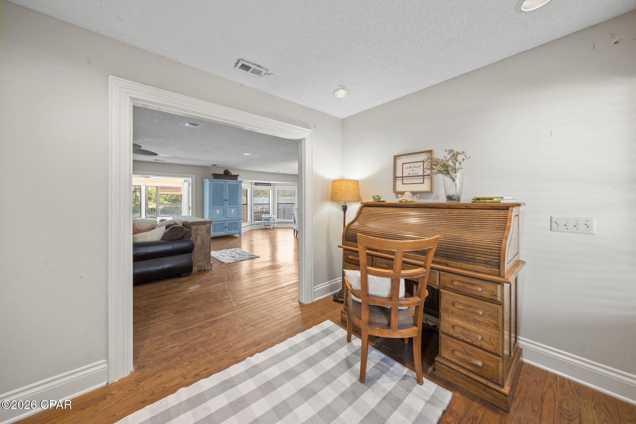Image 11 For 342 Wahoo Road