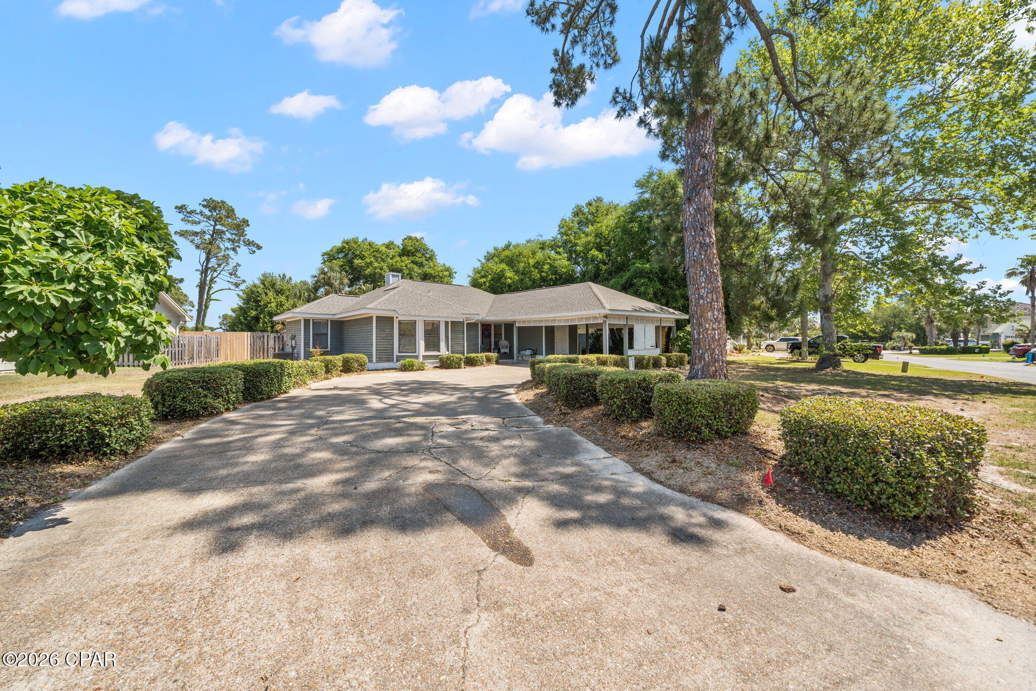 Image 3 For 342 Wahoo Road