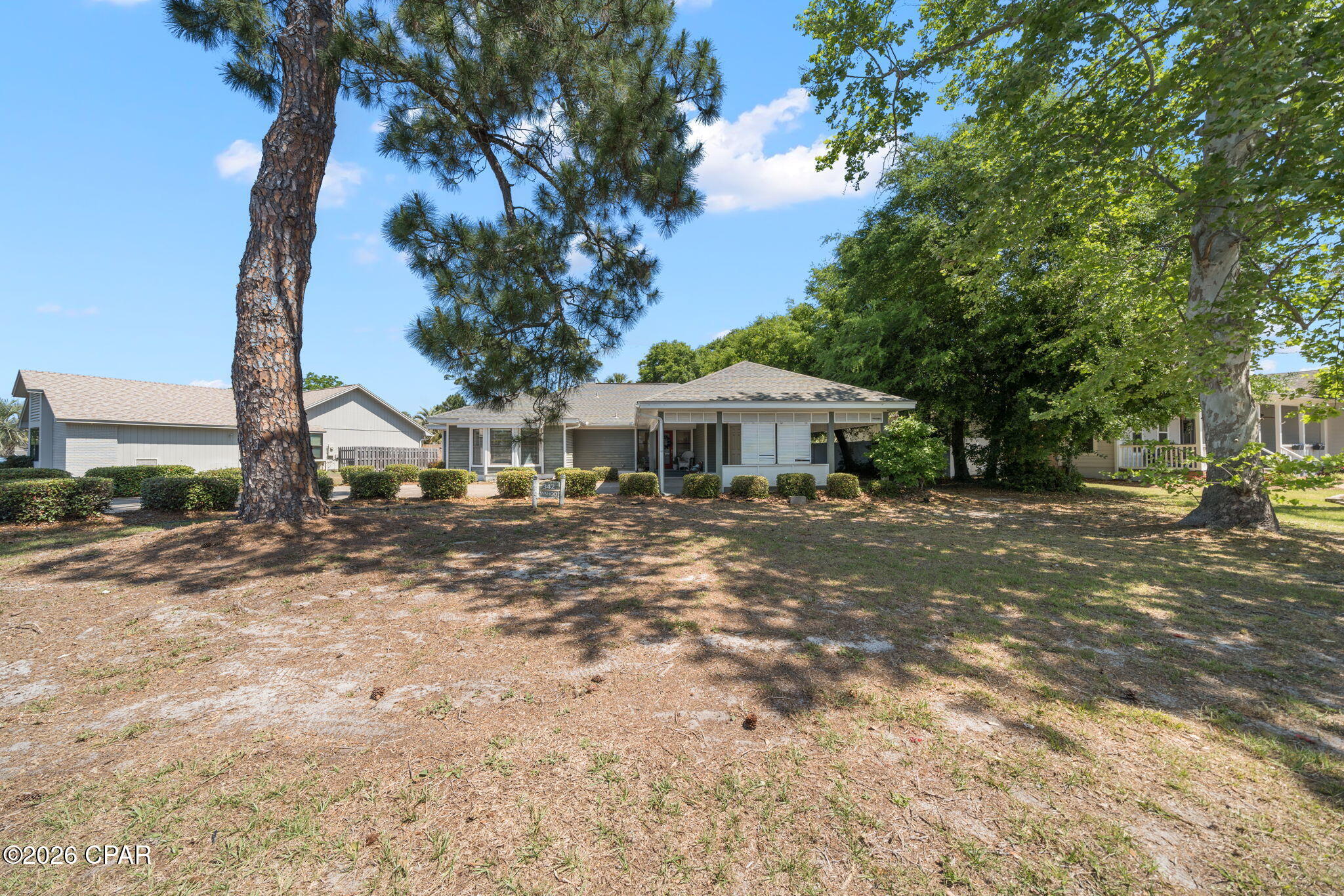 Image 4 For 342 Wahoo Road