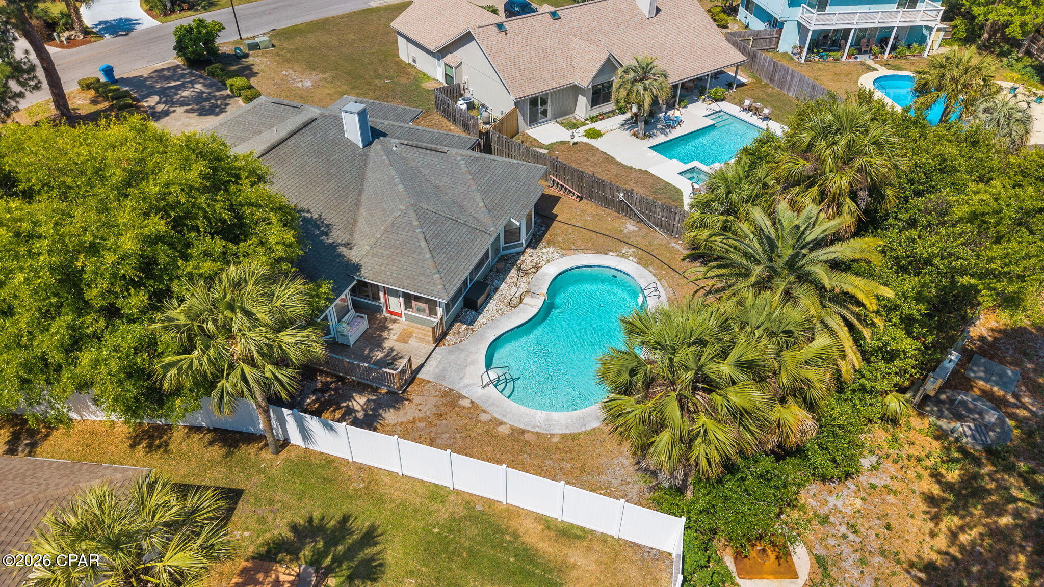 Image 6 For 342 Wahoo Road