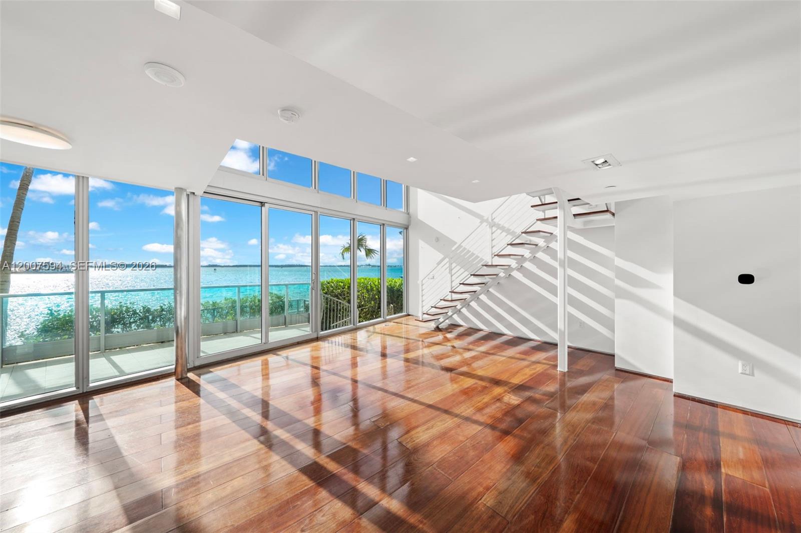 Jade Residences At Brickel