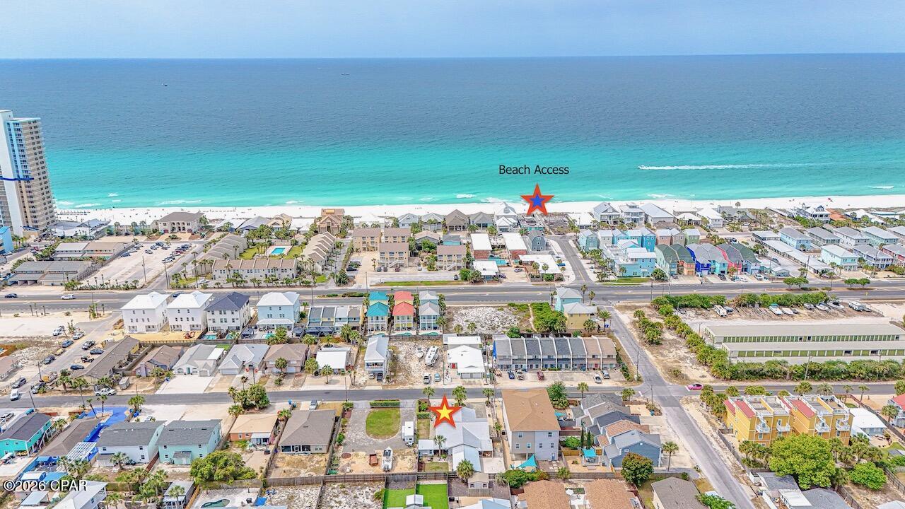 5314 Beach Drive 5314
