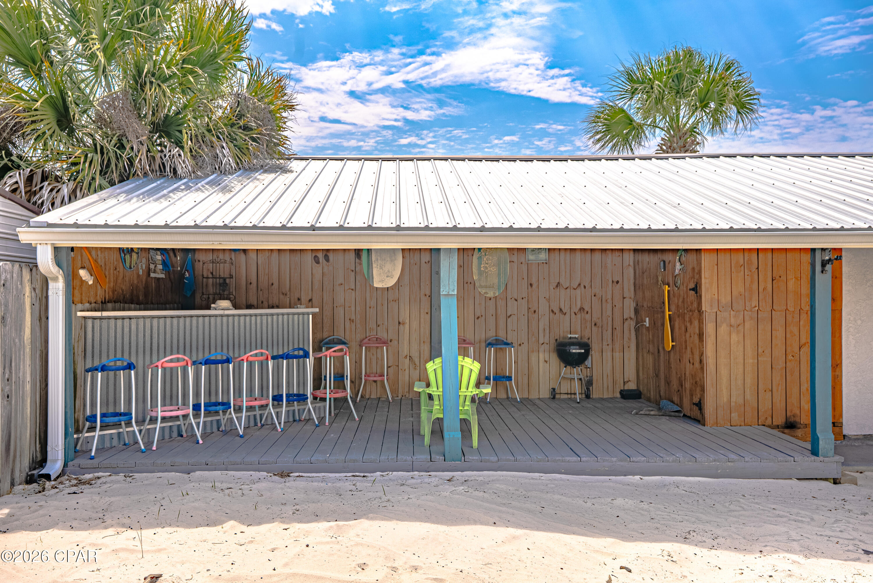 5314 Beach Drive 5314