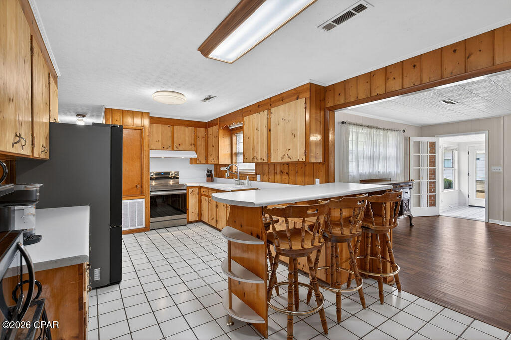 Image 11 For 4927 Anderson Road